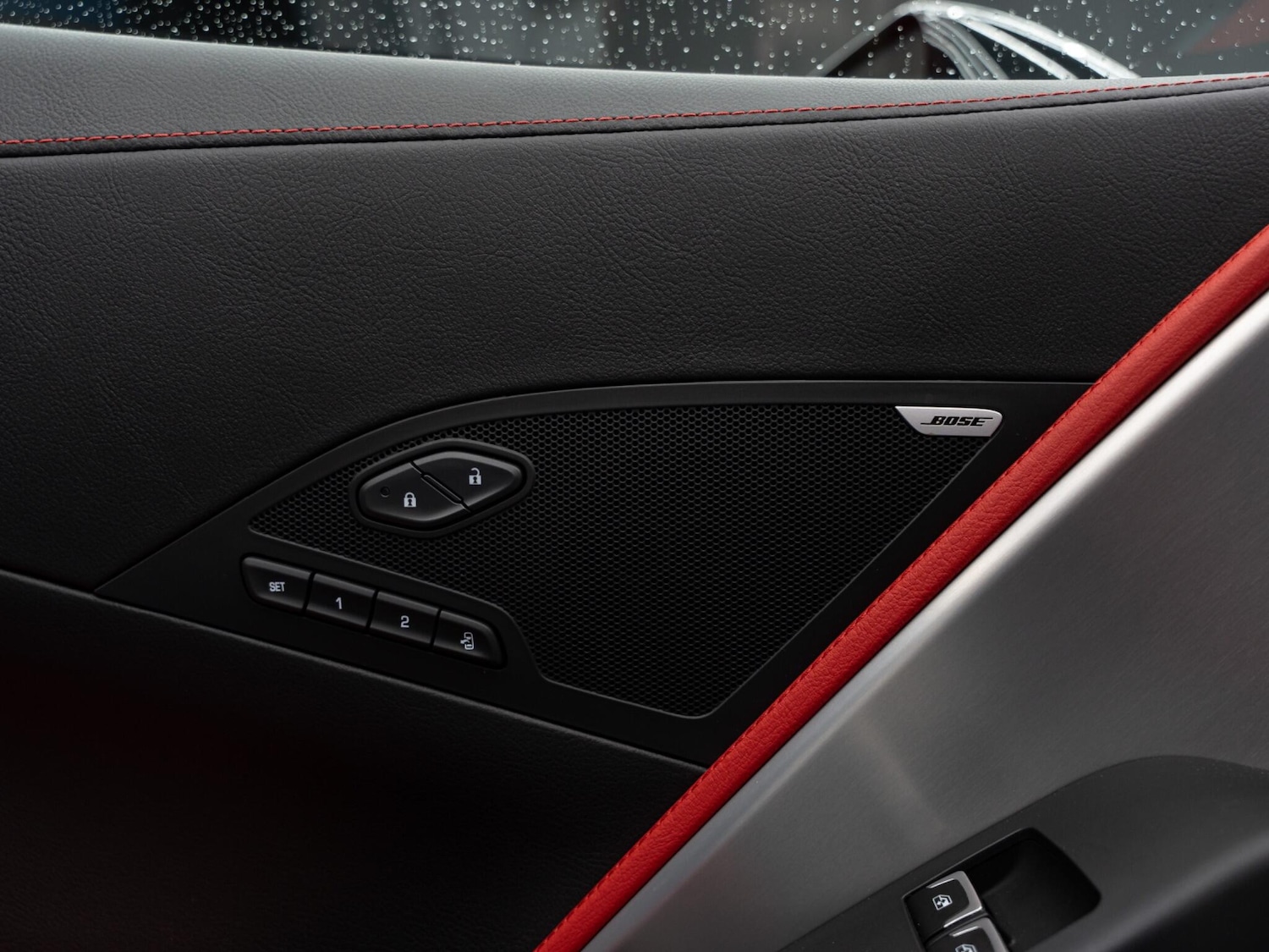 Used Corvette C7 2020 for sale - 76152164: Photo 18