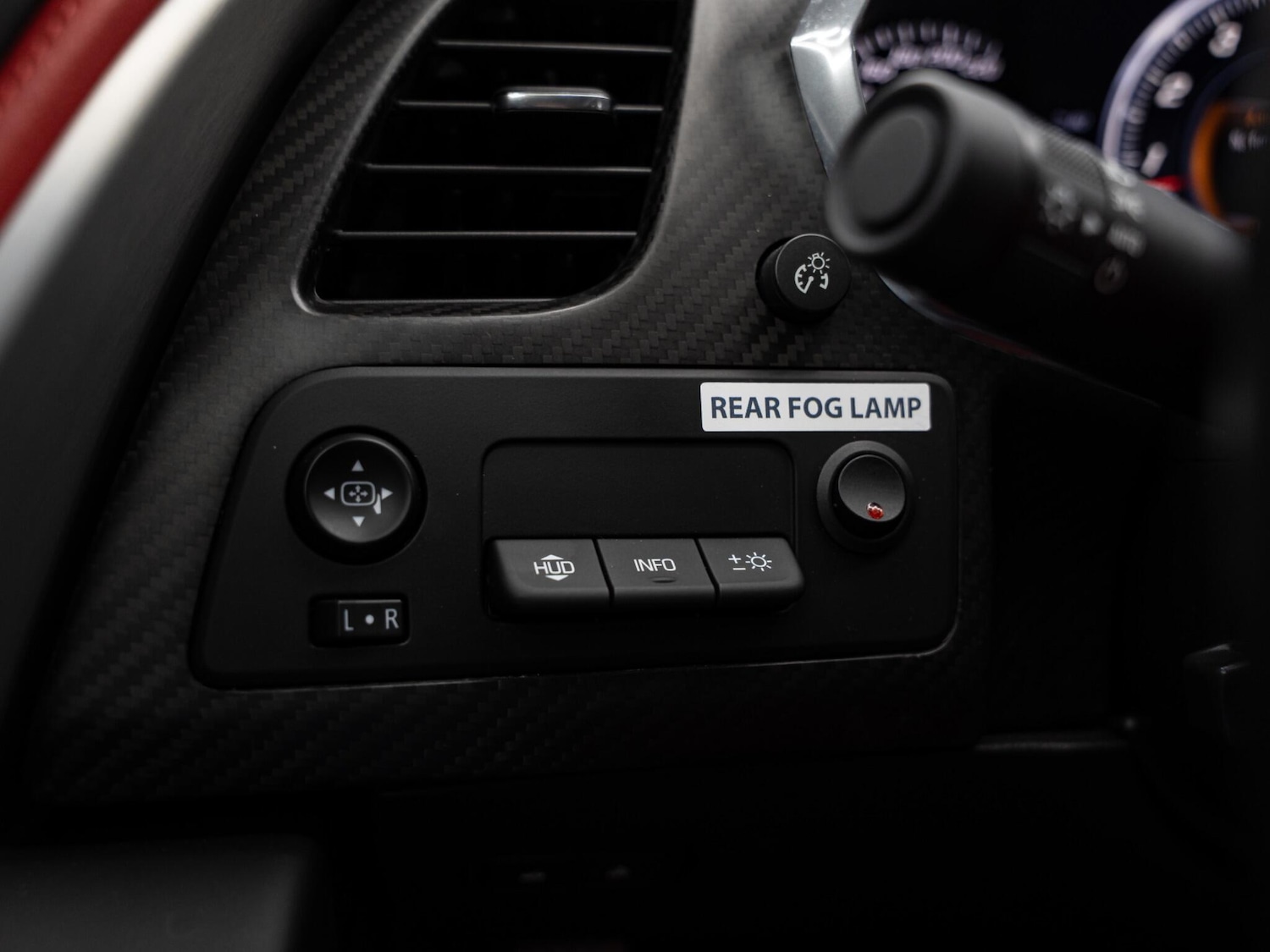 Used Corvette C7 2020 for sale - 76152164: Photo 19