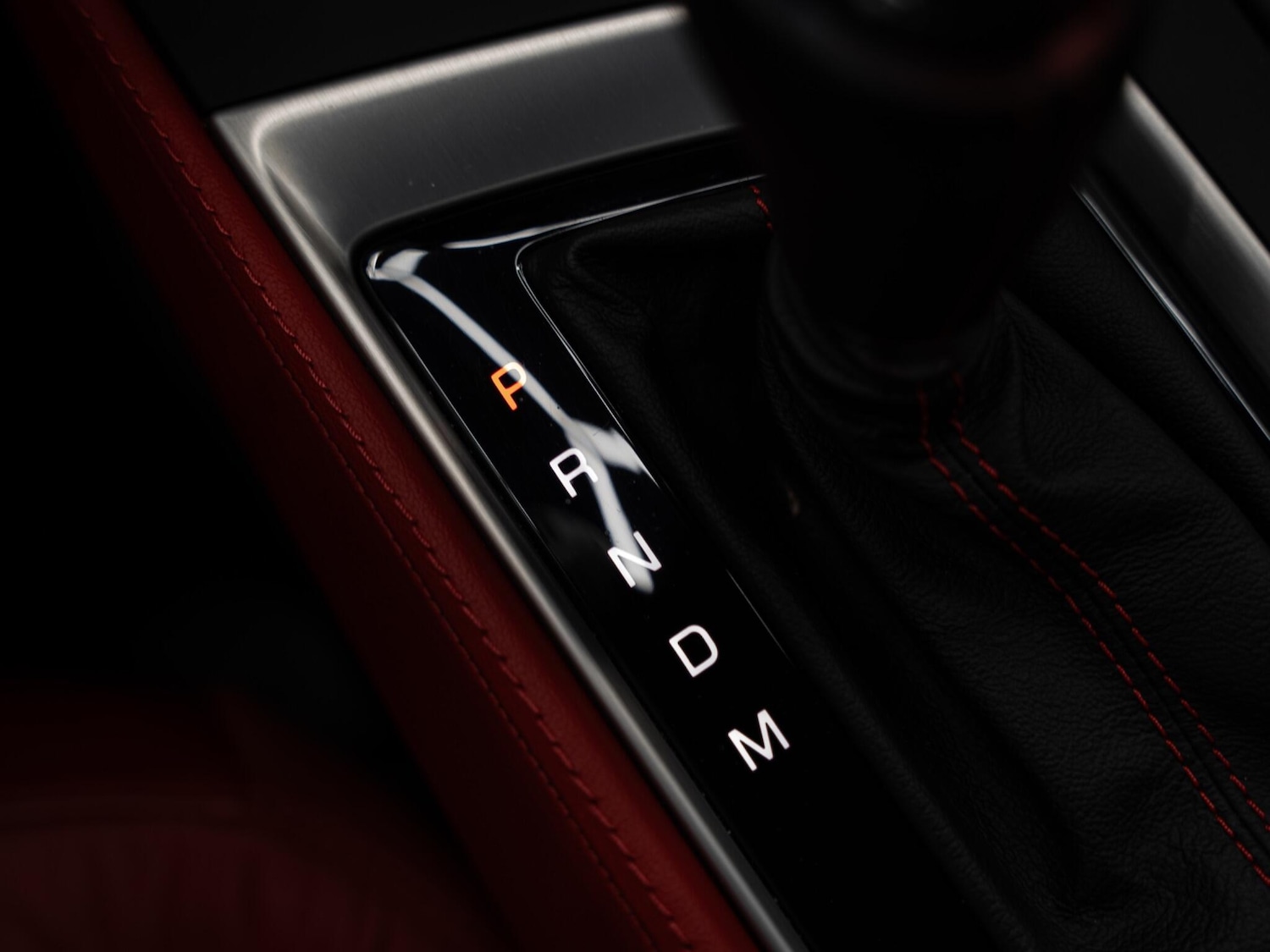 Used Corvette C7 2020 for sale - 76152164: Photo 21