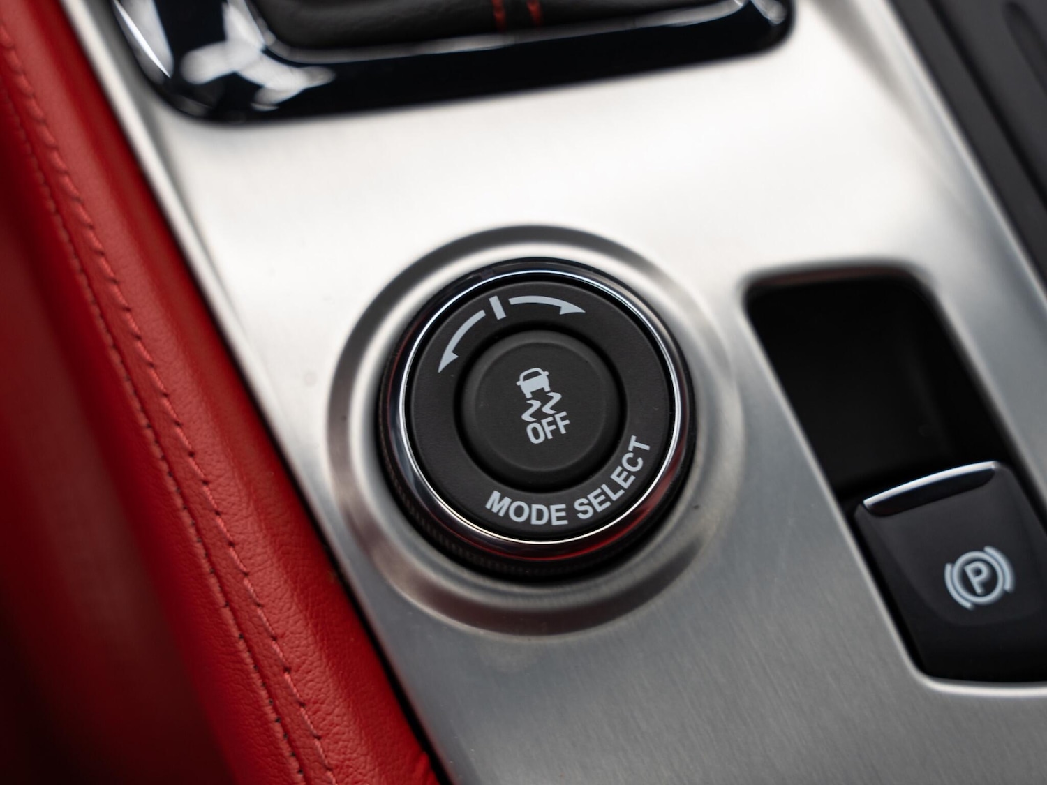 Used Corvette C7 2020 for sale - 76152164: Photo 22