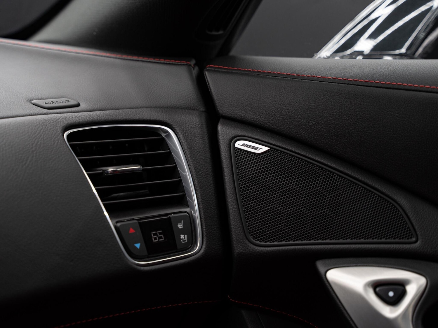 Used Corvette C7 2020 for sale - 76152164: Photo 24