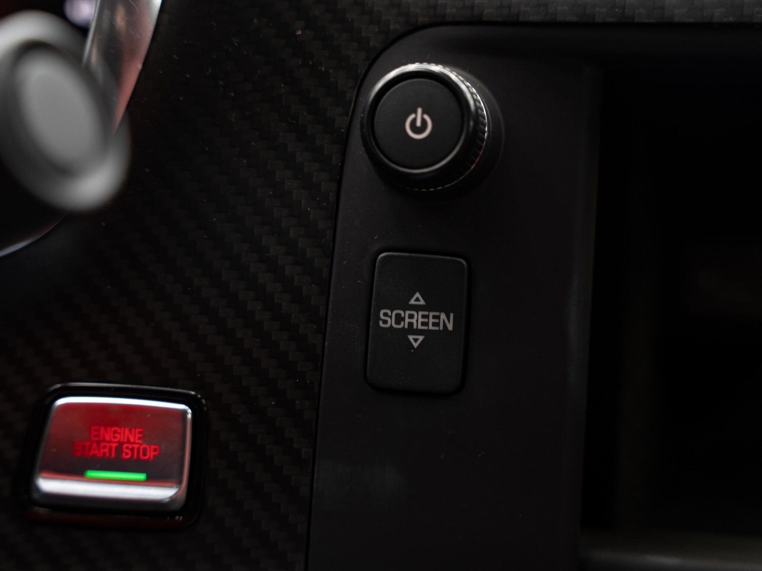 Used Corvette C7 2020 for sale - 76152164: Photo 25