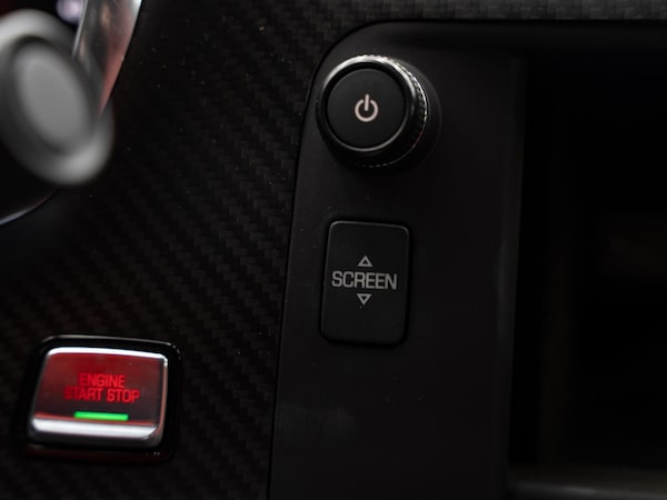 Used Corvette C7 2020 for sale - 76152164: Photo 25