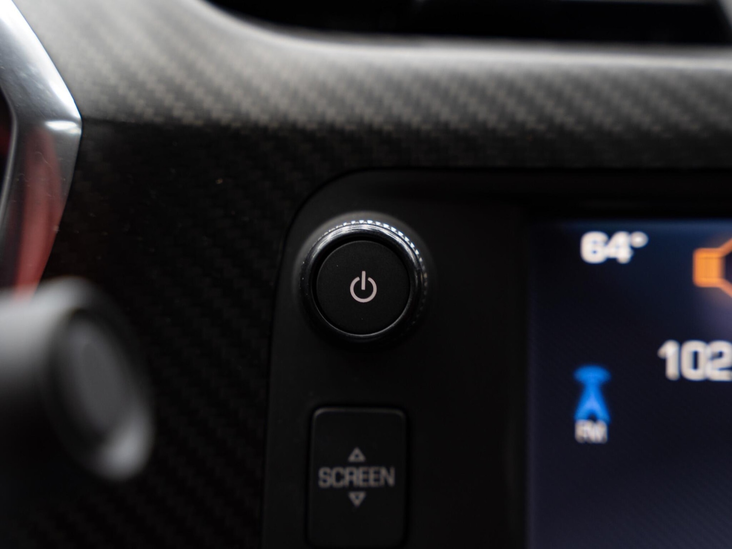 Used Corvette C7 2020 for sale - 76152164: Photo 26