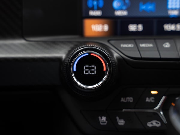 Used Corvette C7 2020 for sale - 76152164: Photo 27