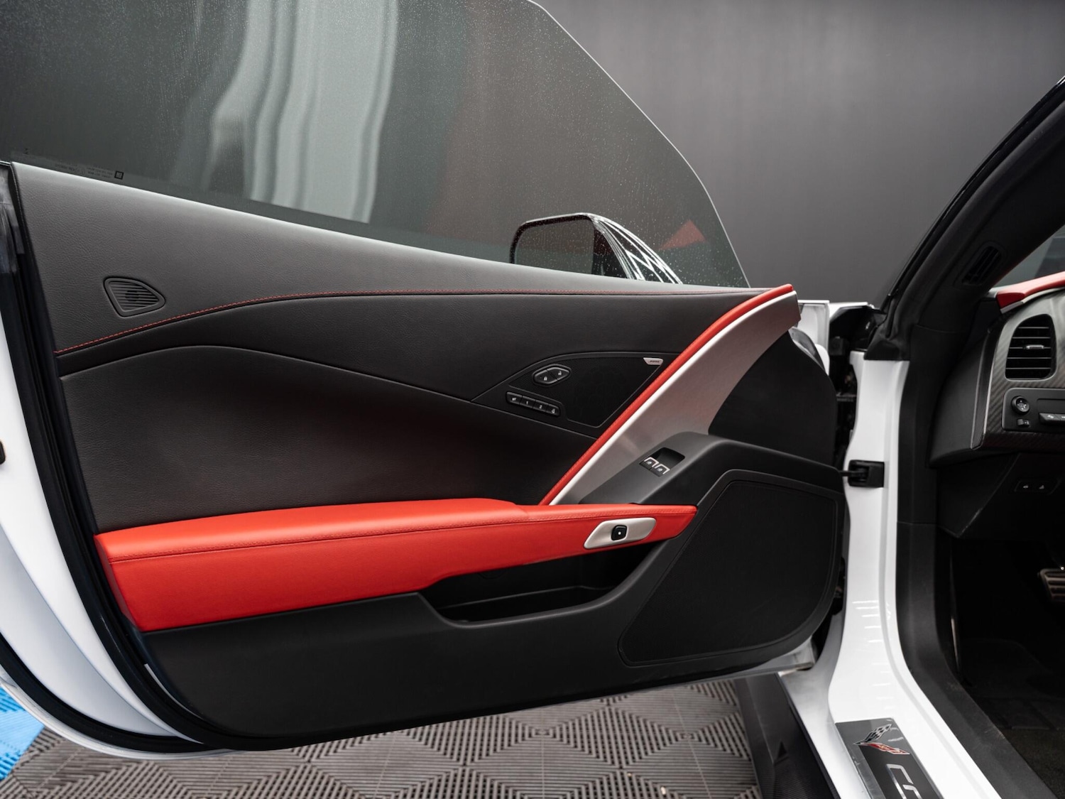 Used Corvette C7 2020 for sale - 76152164: Photo 29