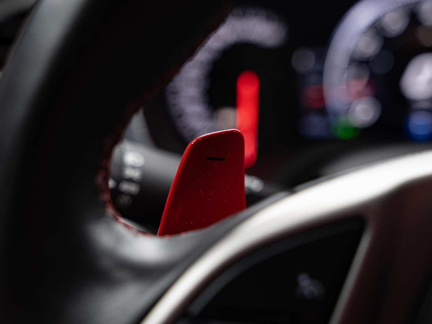 Used Corvette C7 2020 for sale - 76152164: Photo 39