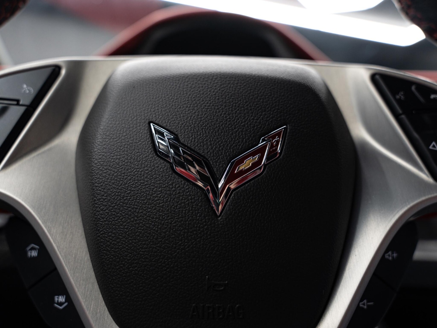 Used Corvette C7 2020 for sale - 76152164: Photo 40