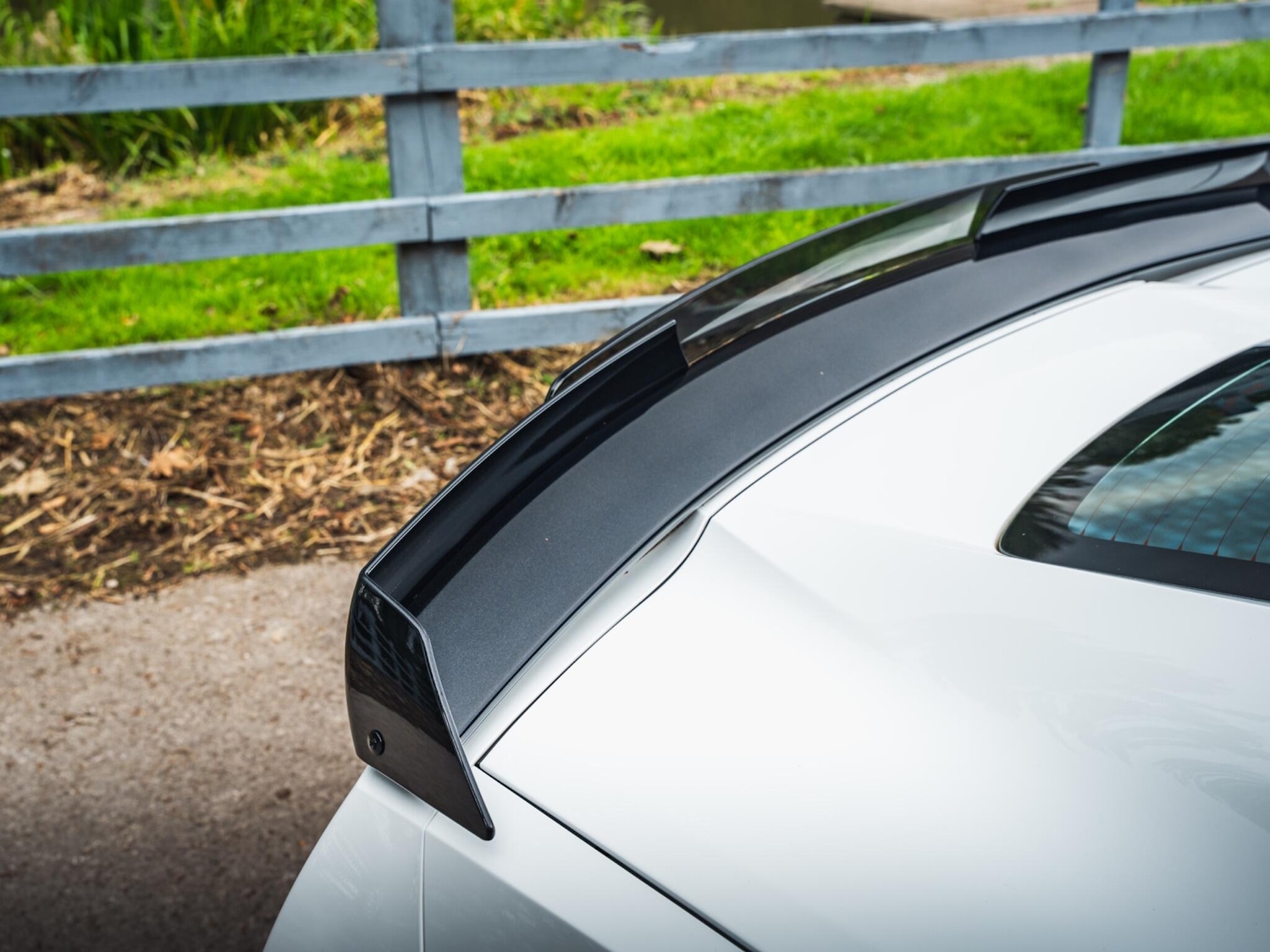 Used Corvette C7 2020 for sale - 76152164: Photo 41