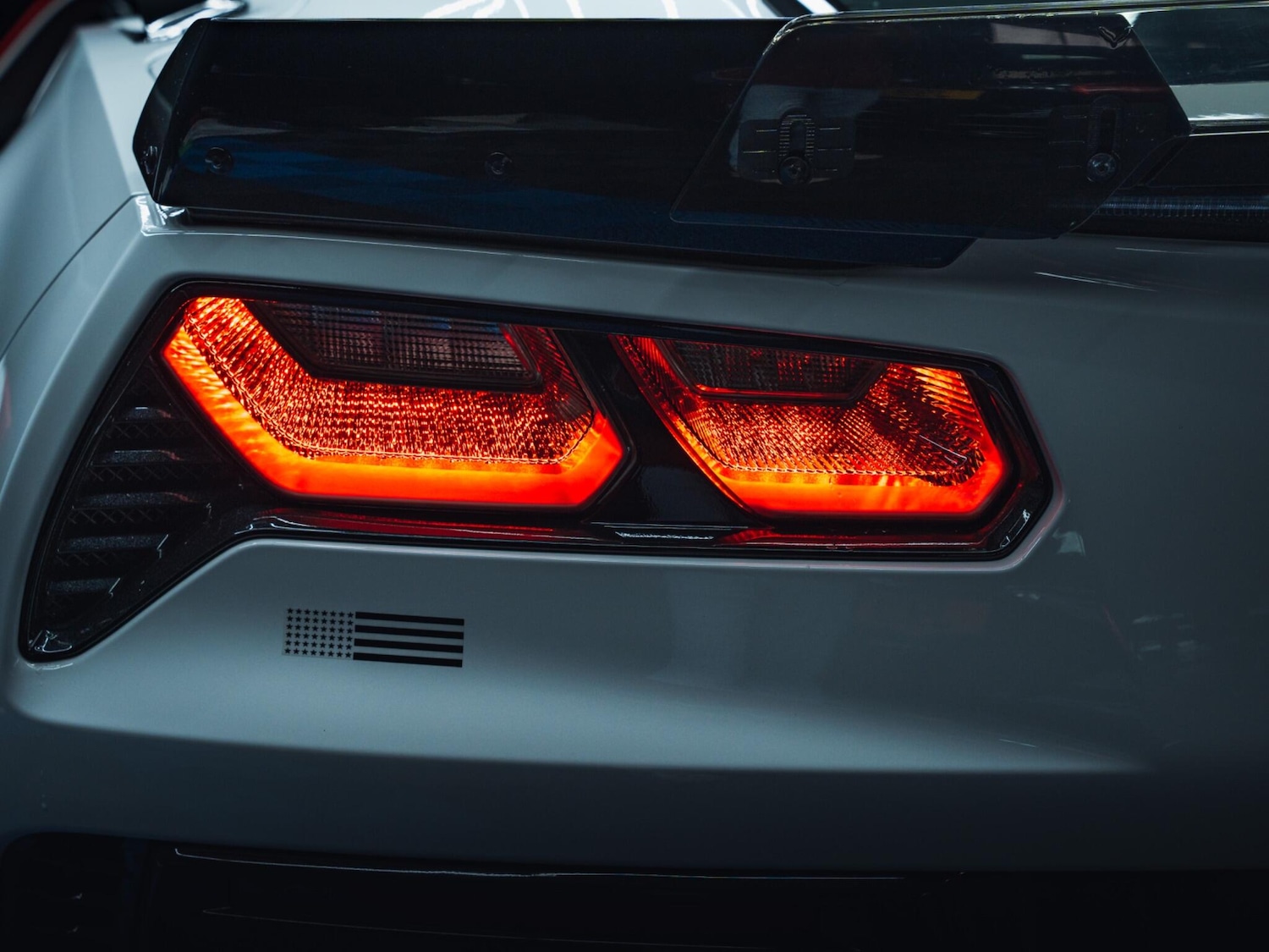 Used Corvette C7 2020 for sale - 76152164: Photo 43