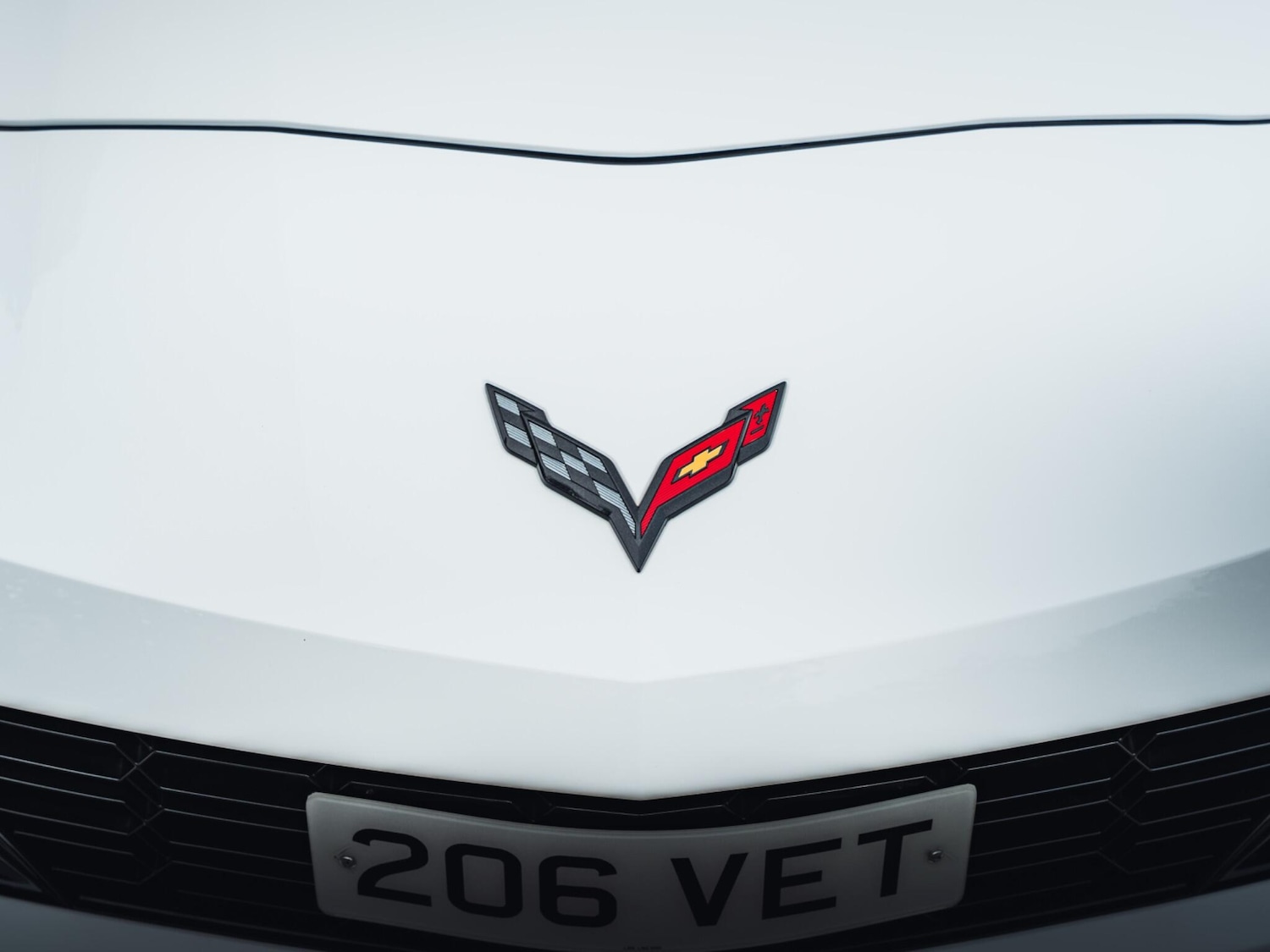 Used Corvette C7 2020 for sale - 76152164: Photo 45