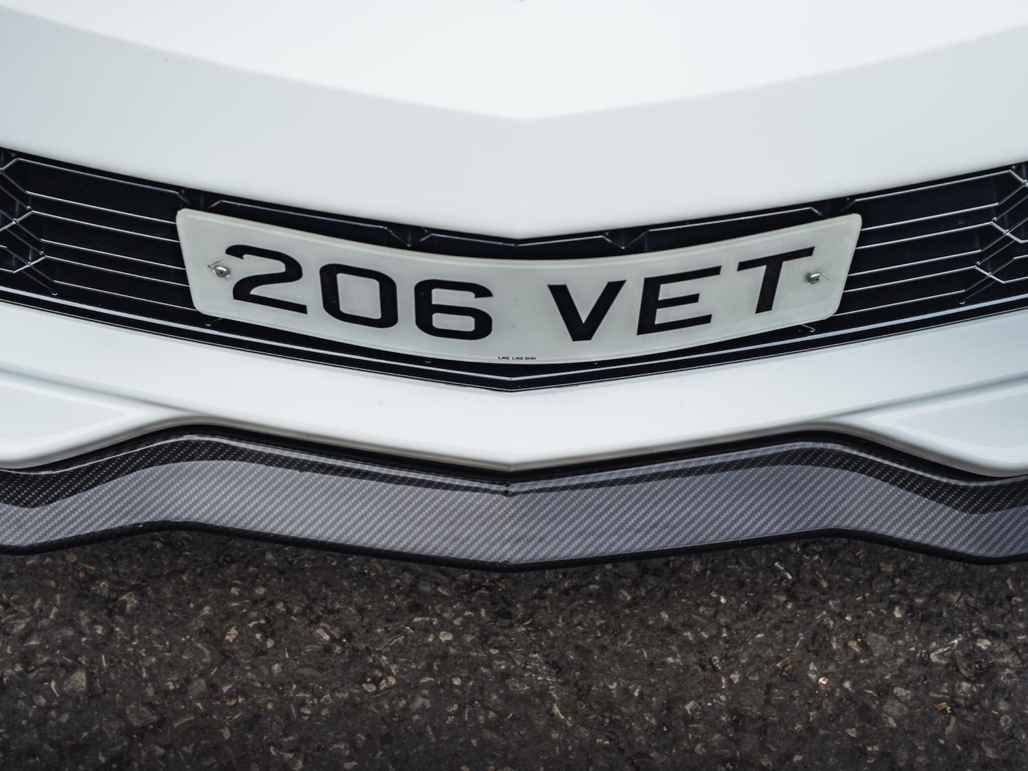 Used Corvette C7 2020 for sale - 76152164: Photo 46