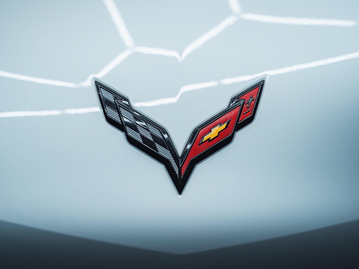 Used Corvette C7 2020 for sale - 76152164: Photo 47