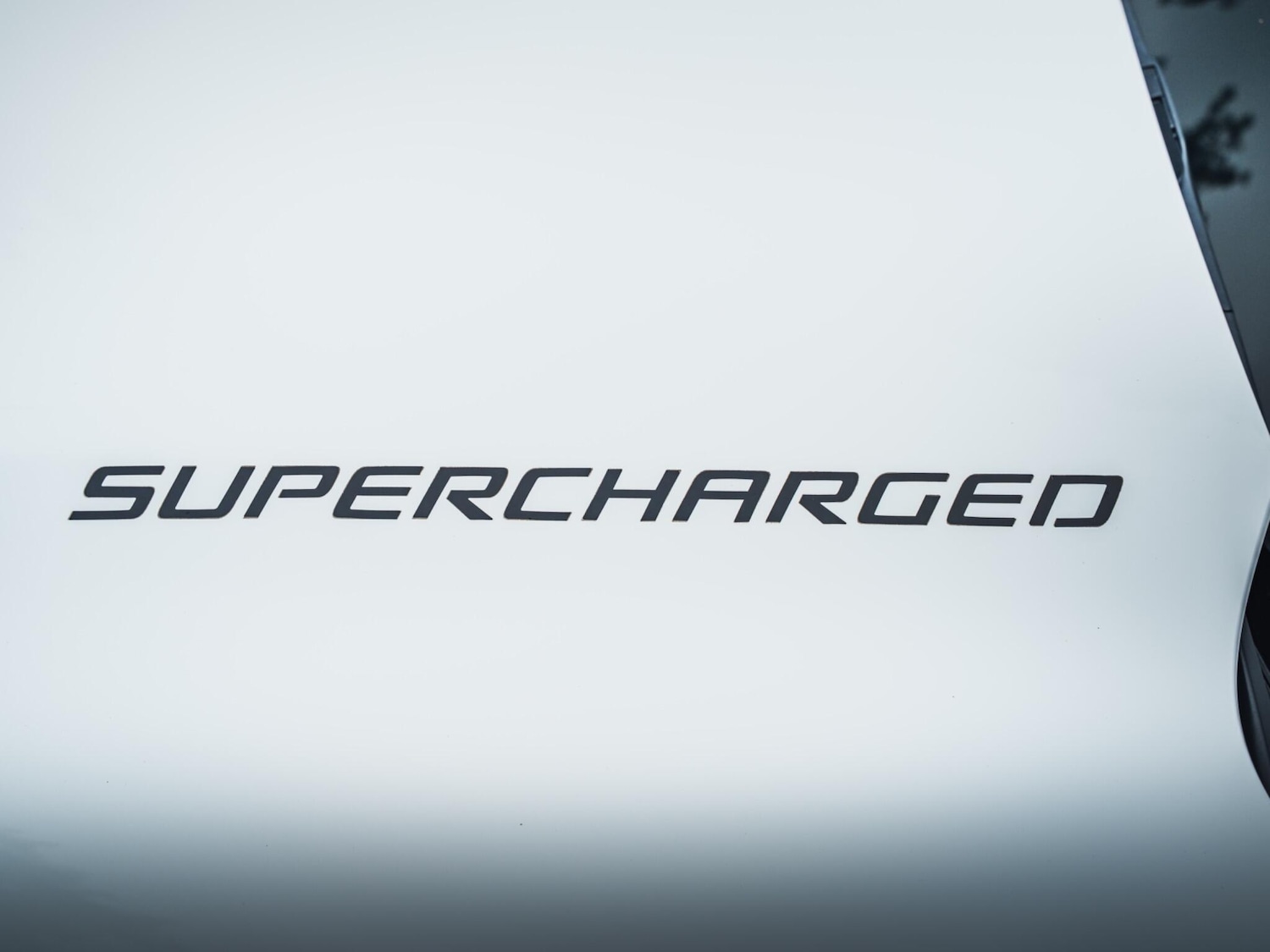 Used Corvette C7 2020 for sale - 76152164: Photo 48