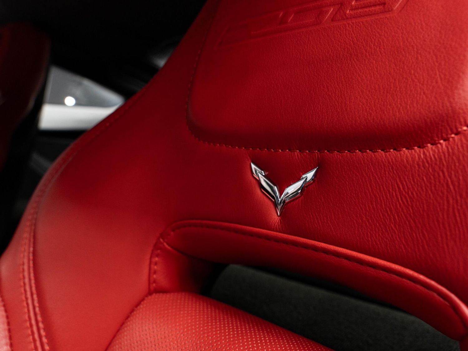 Used Corvette C7 2020 for sale - 76152164: Photo 50