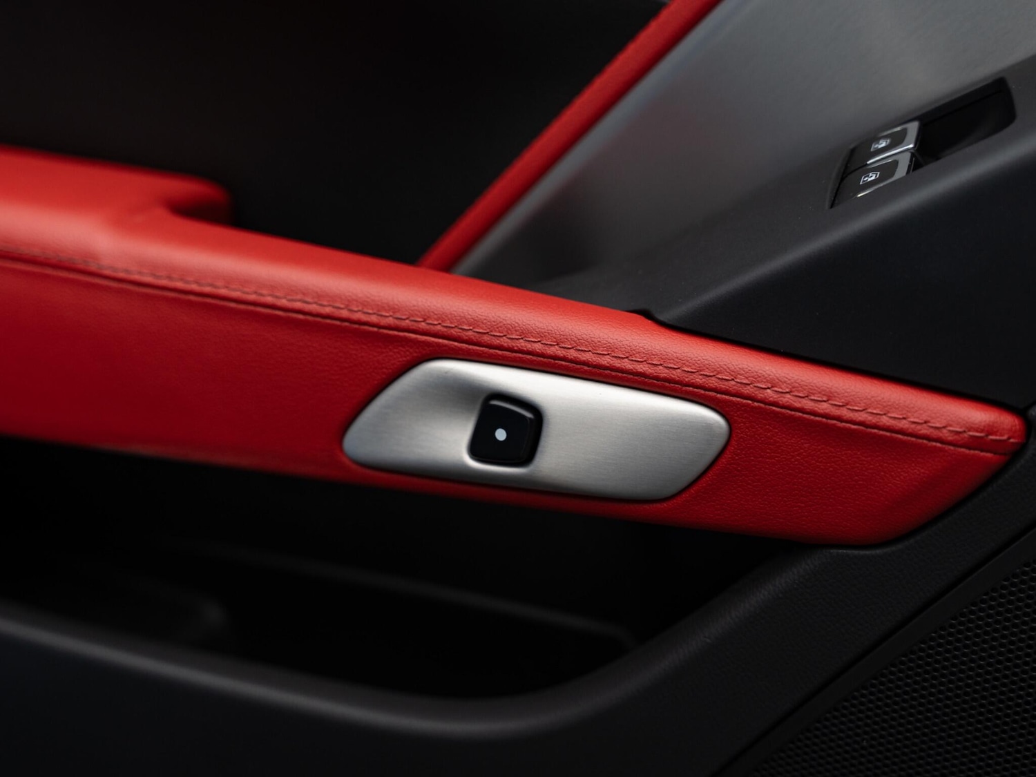 Used Corvette C7 2020 for sale - 76152164: Photo 51