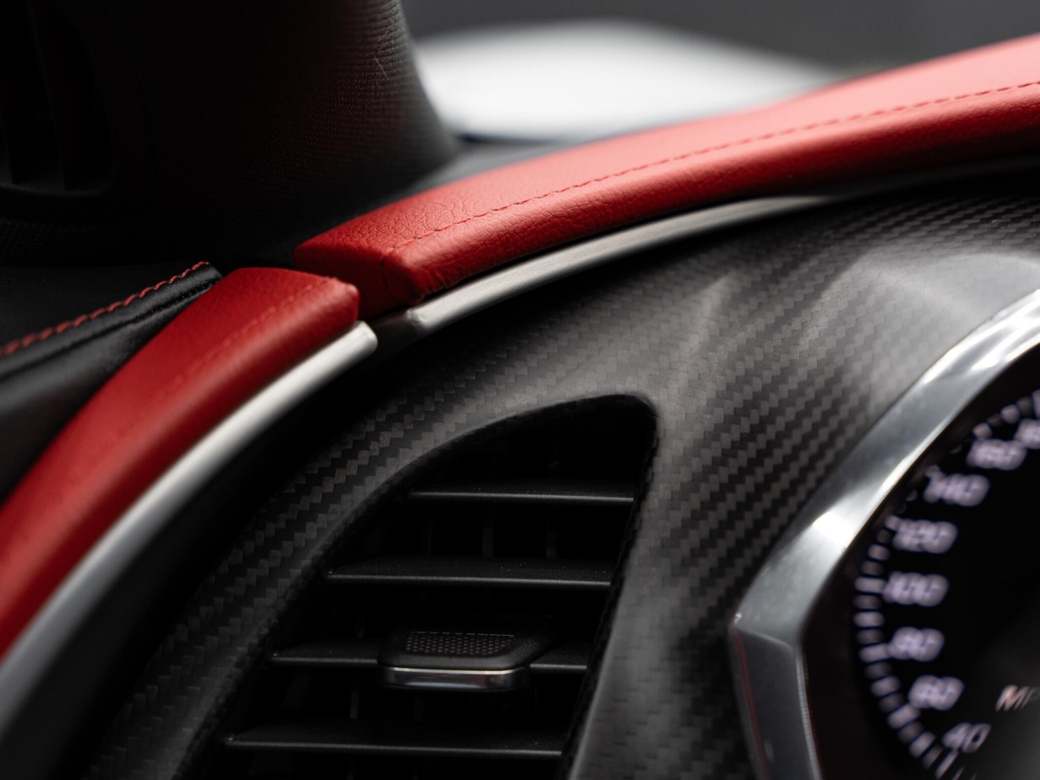 Used Corvette C7 2020 for sale - 76152164: Photo 52