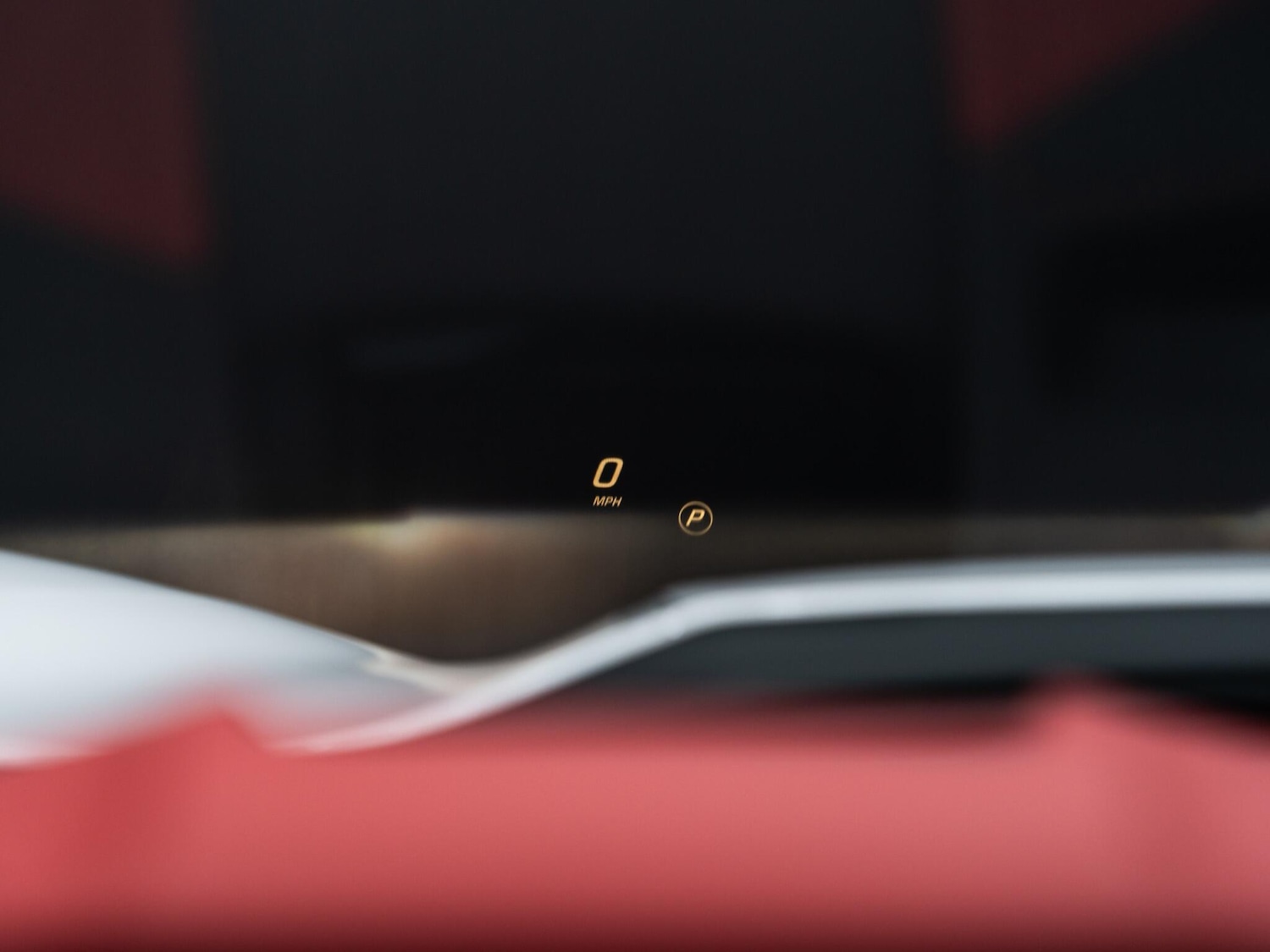 Used Corvette C7 2020 for sale - 76152164: Photo 53