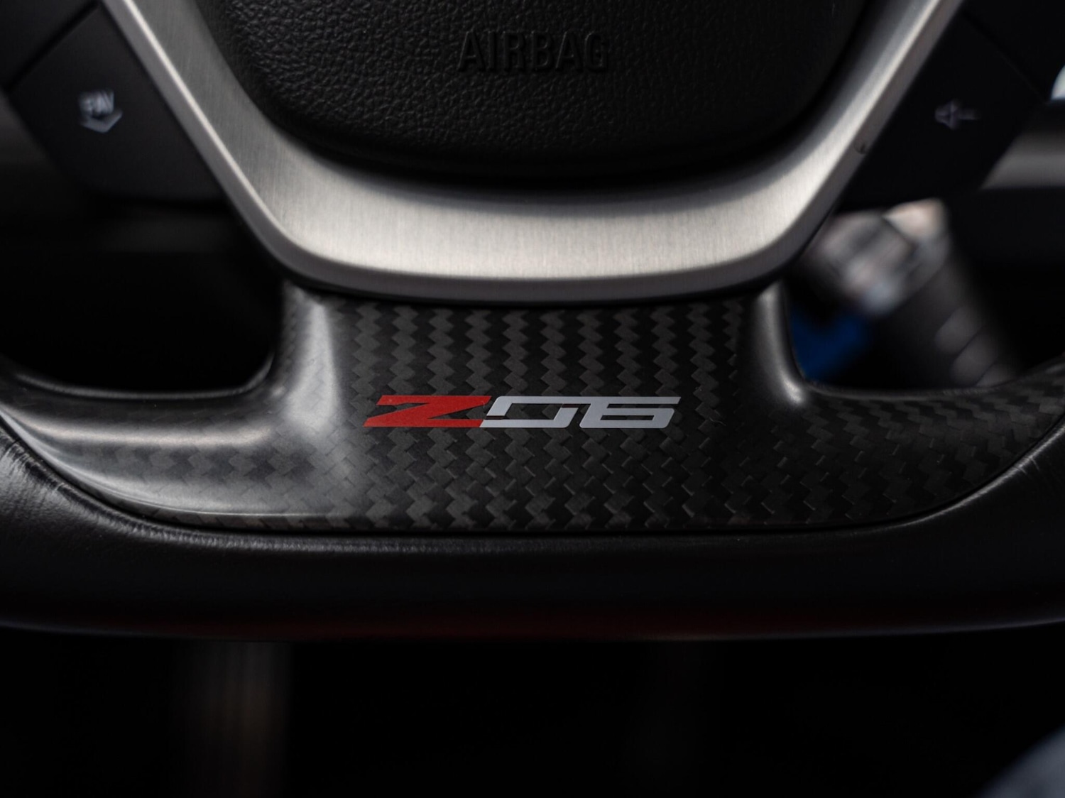 Used Corvette C7 2020 for sale - 76152164: Photo 54