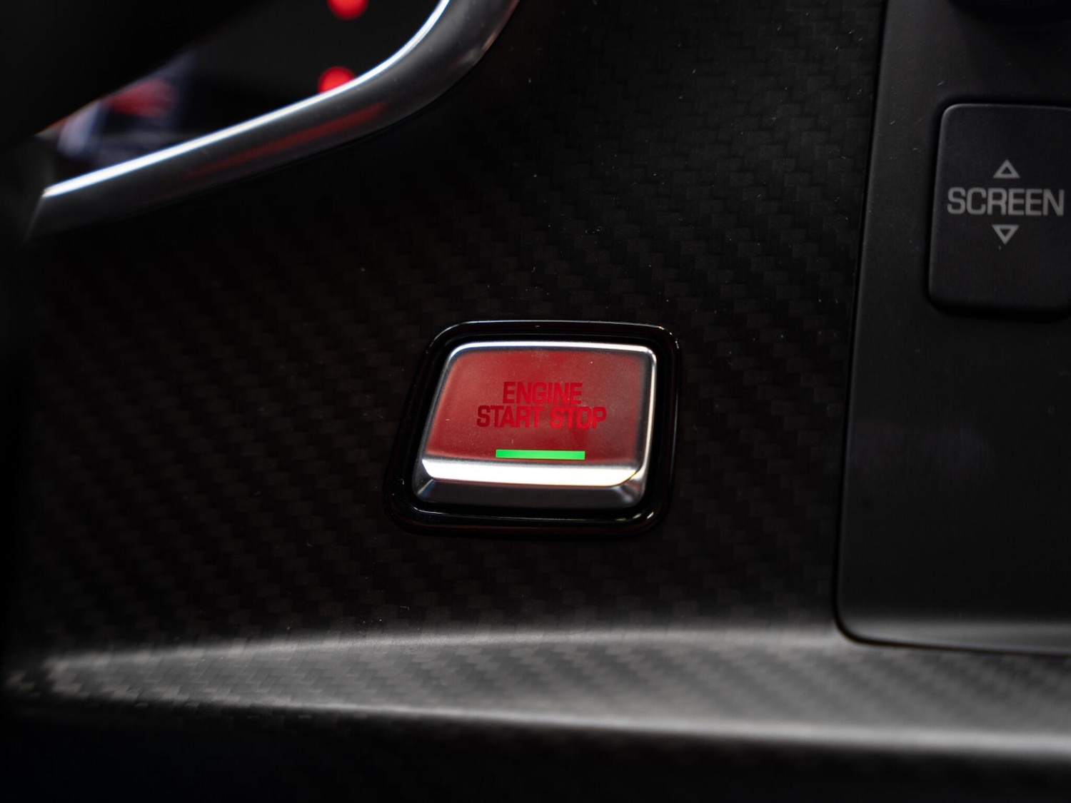 Used Corvette C7 2020 for sale - 76152164: Photo 55