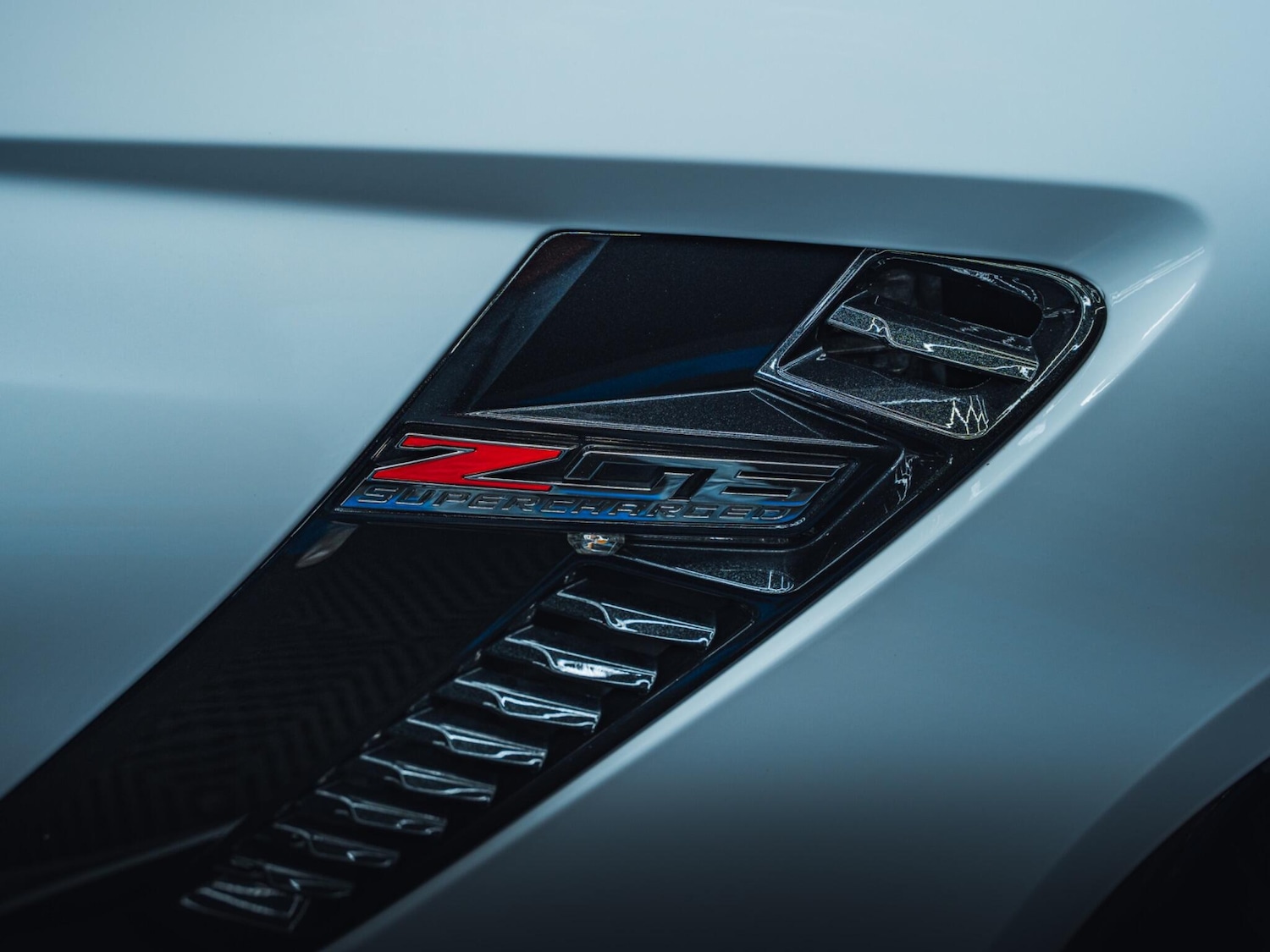 Used Corvette C7 2020 for sale - 76152164: Photo 56