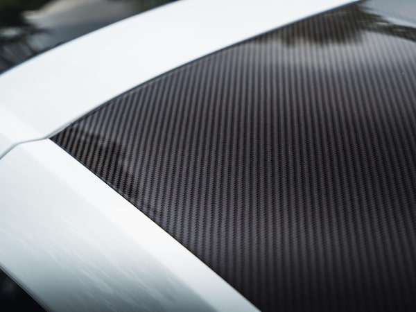 Used Corvette C7 2020 for sale - 76152164: Photo 58