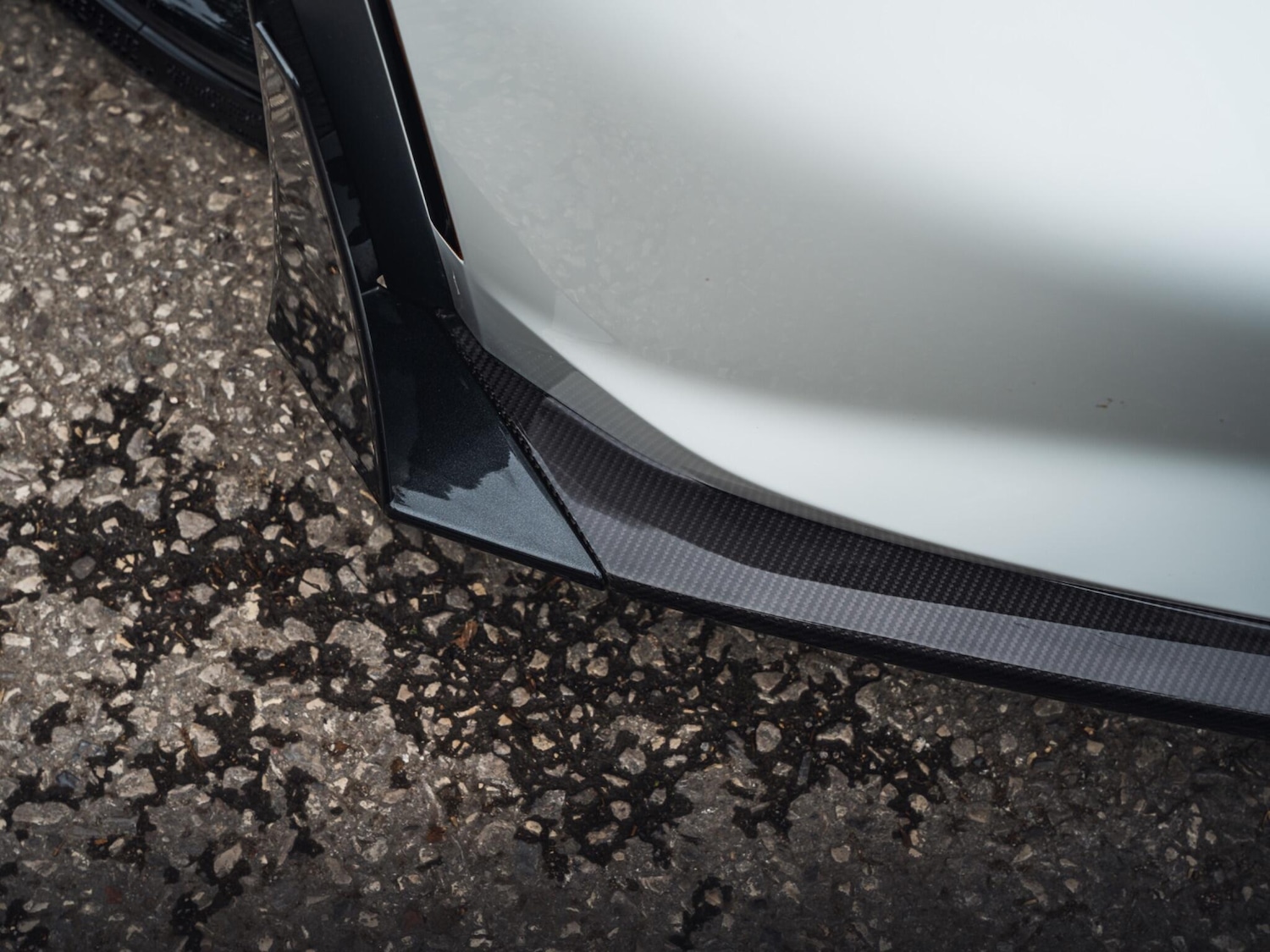 Used Corvette C7 2020 for sale - 76152164: Photo 61