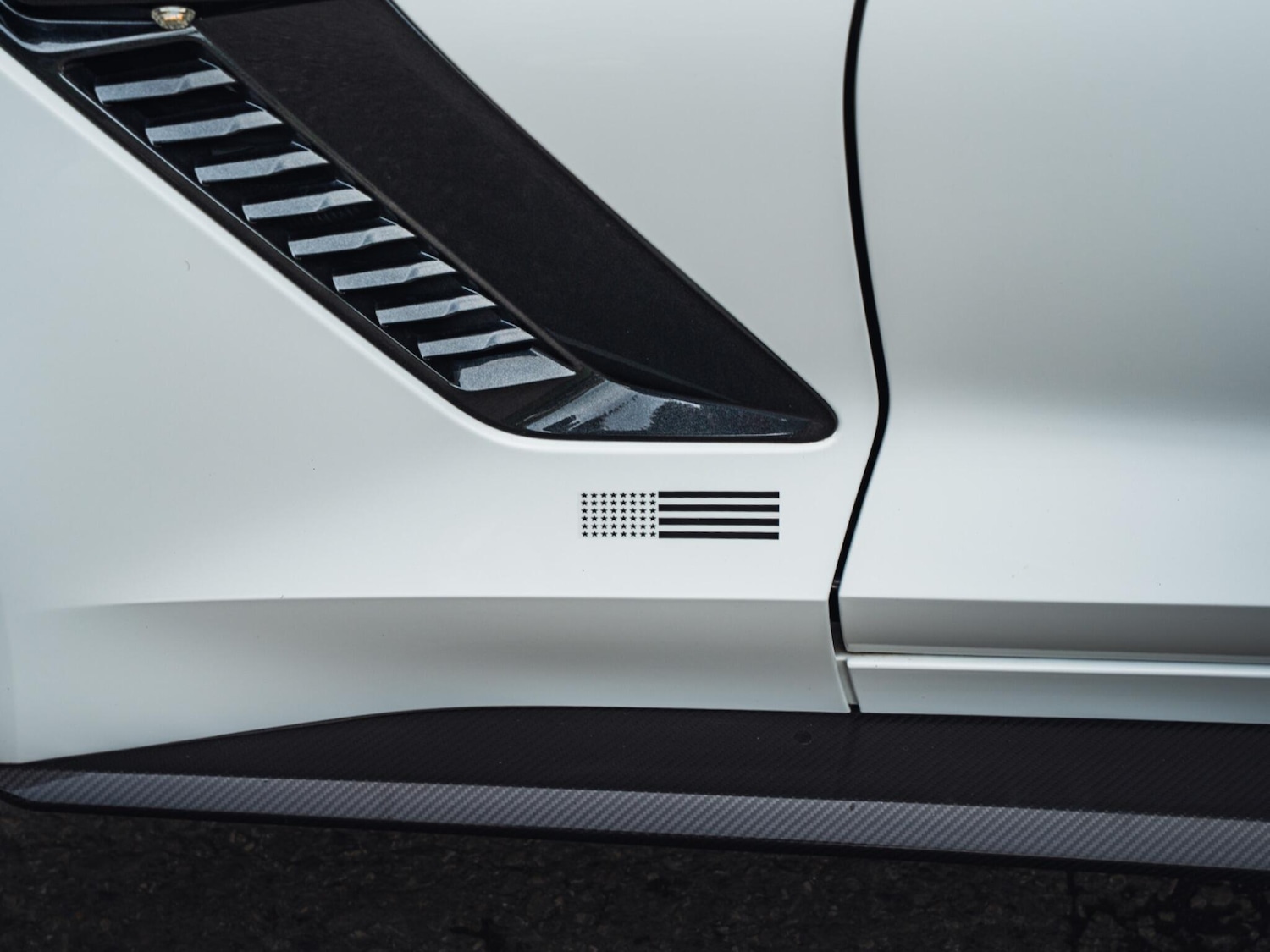 Used Corvette C7 2020 for sale - 76152164: Photo 63