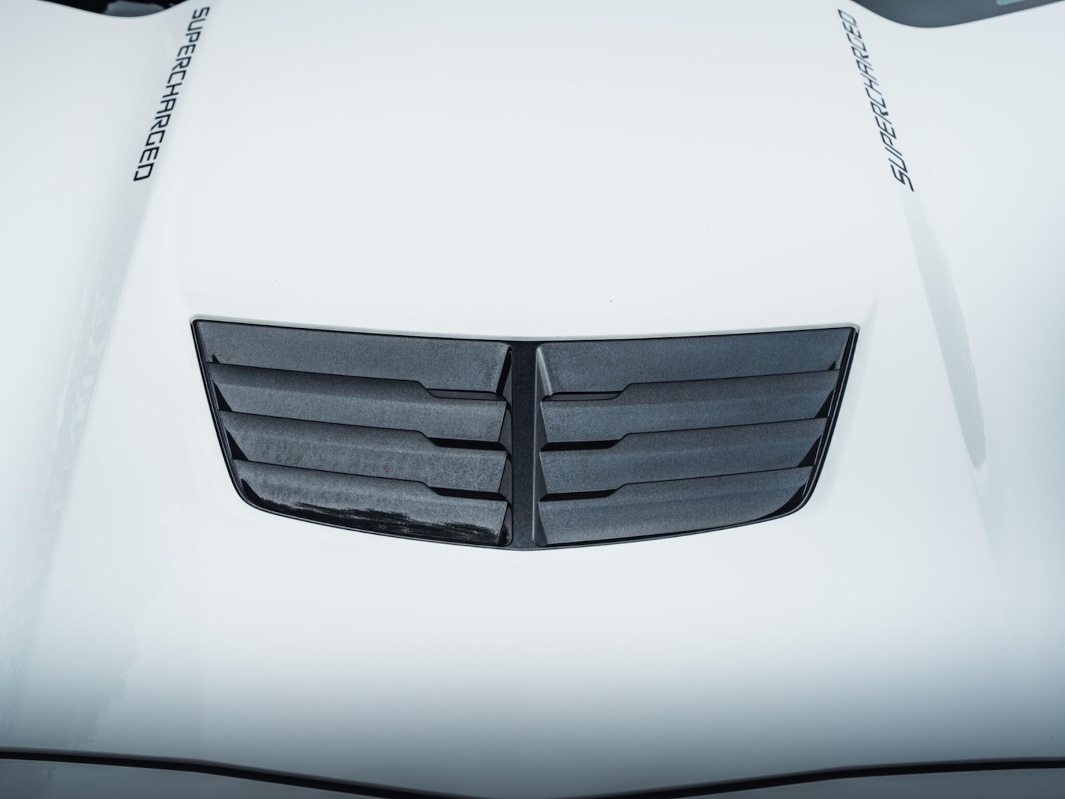 Used Corvette C7 2020 for sale - 76152164: Photo 64