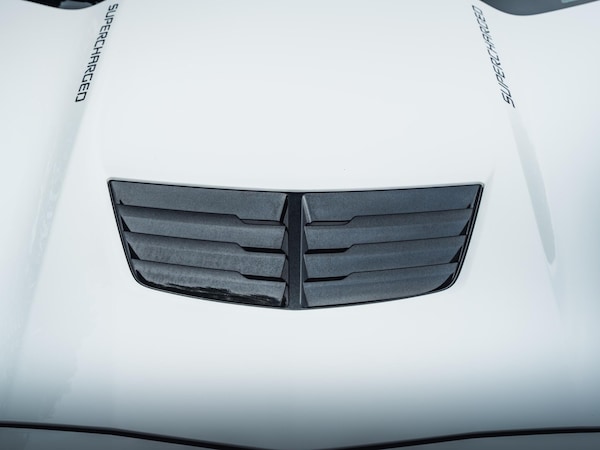 Used Corvette C7 2020 for sale - 76152164: Photo 64