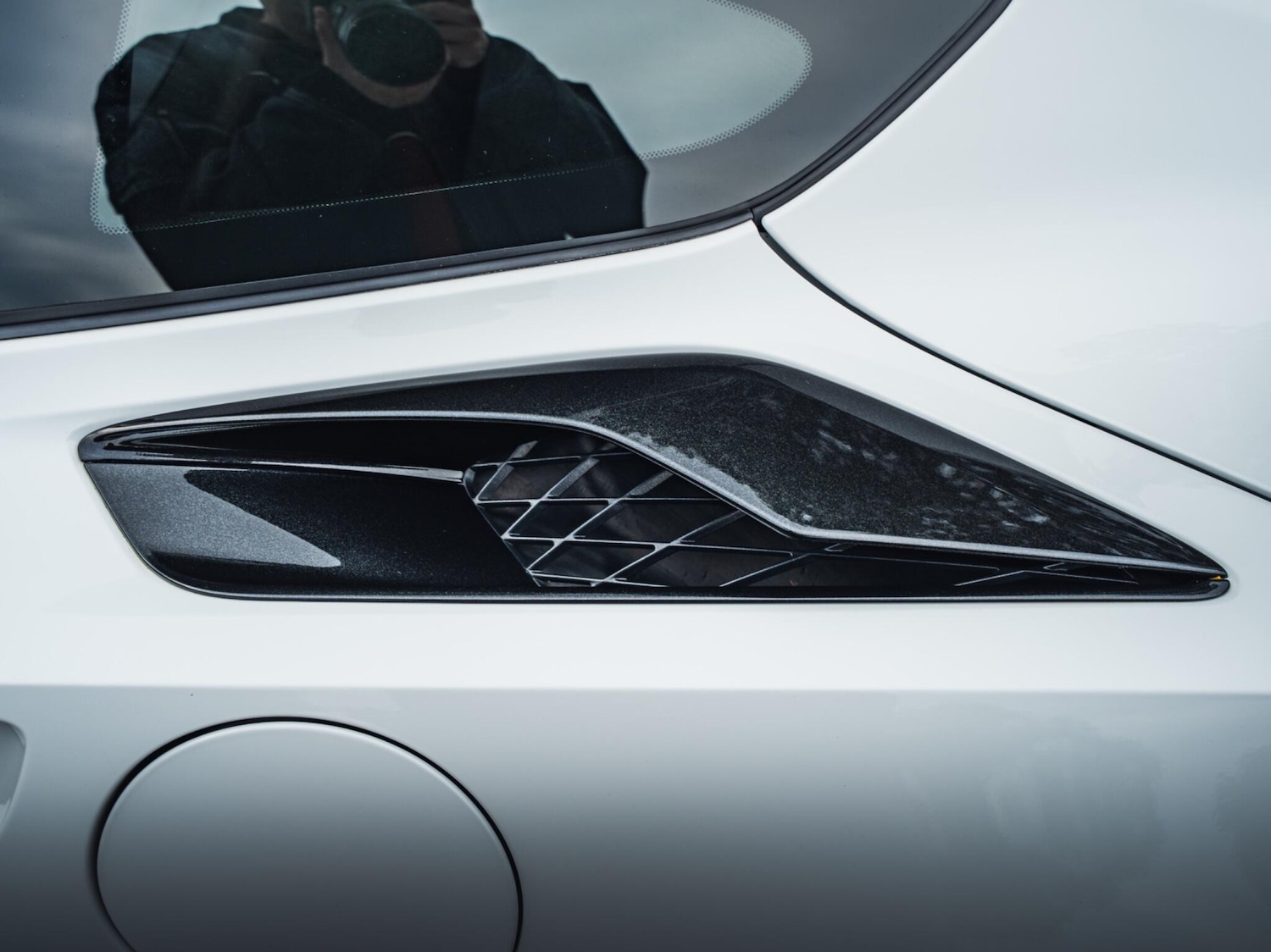 Used Corvette C7 2020 for sale - 76152164: Photo 65