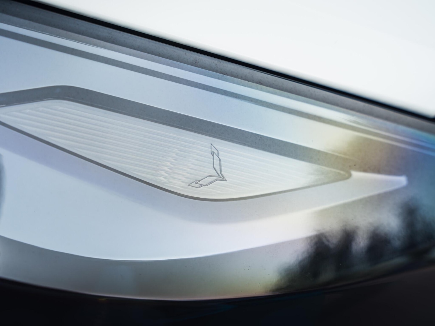 Used Corvette C7 2020 for sale - 76152164: Photo 66