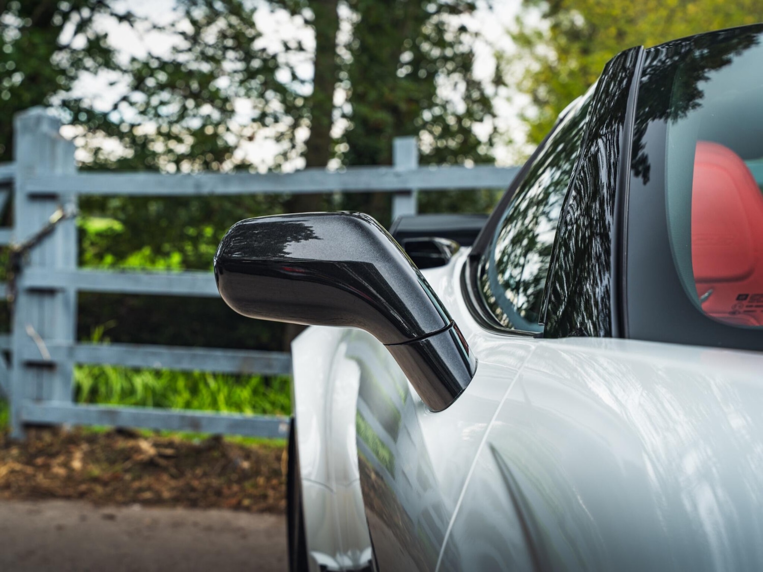 Used Corvette C7 2020 for sale - 76152164: Photo 67