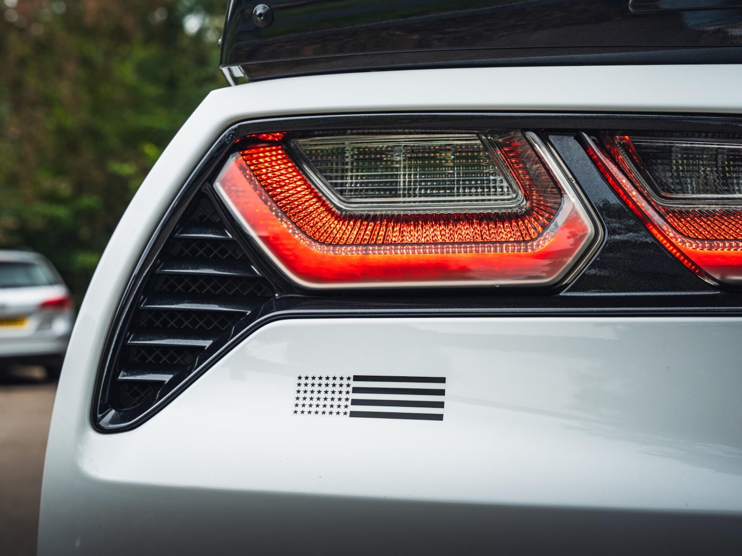 Used Corvette C7 2020 for sale - 76152164: Photo 71