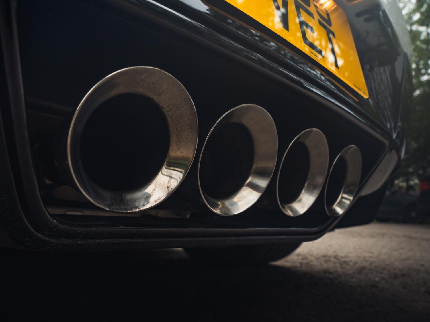 Used Corvette C7 2020 for sale - 76152164: Photo 72