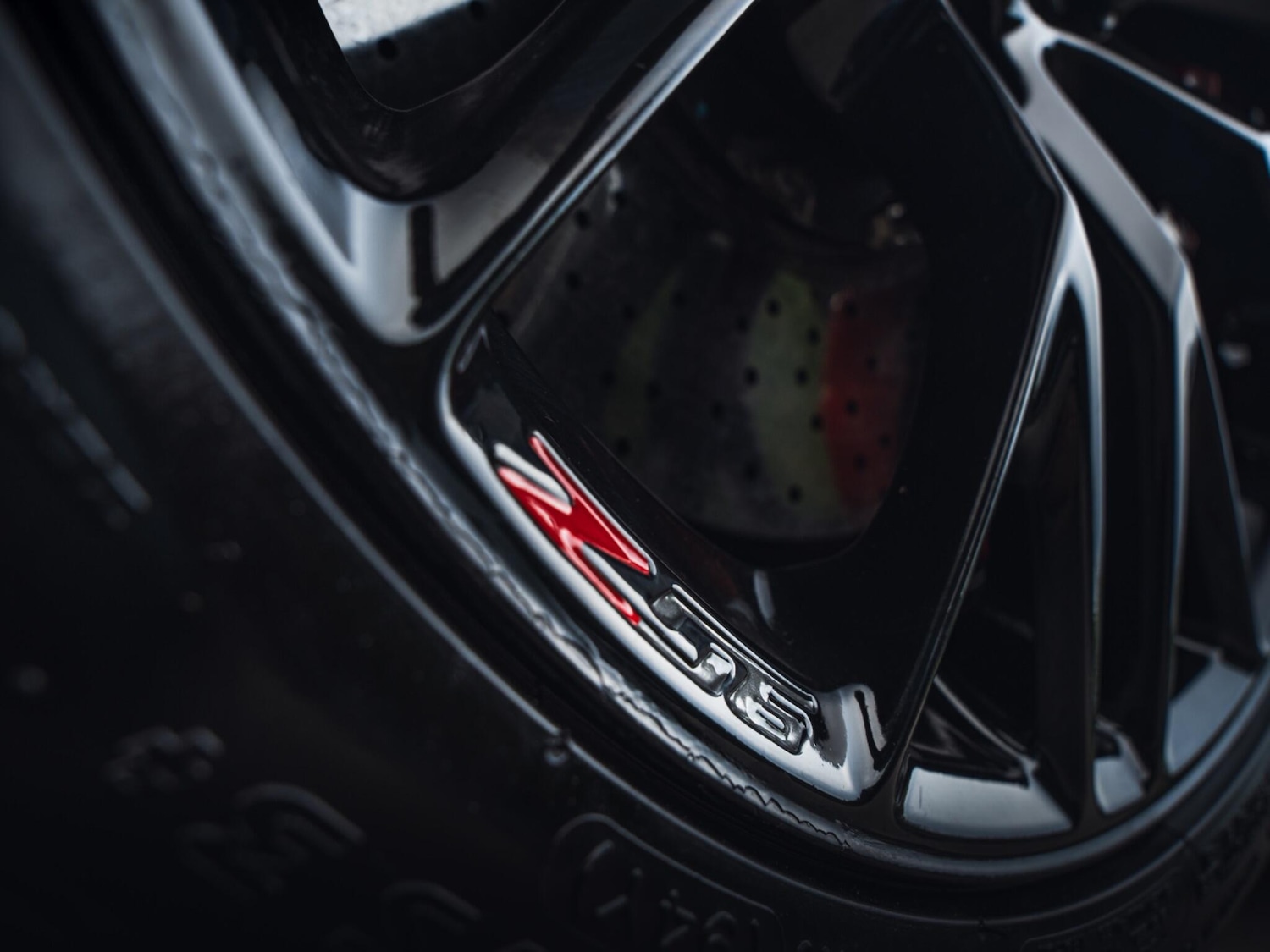 Used Corvette C7 2020 for sale - 76152164: Photo 73