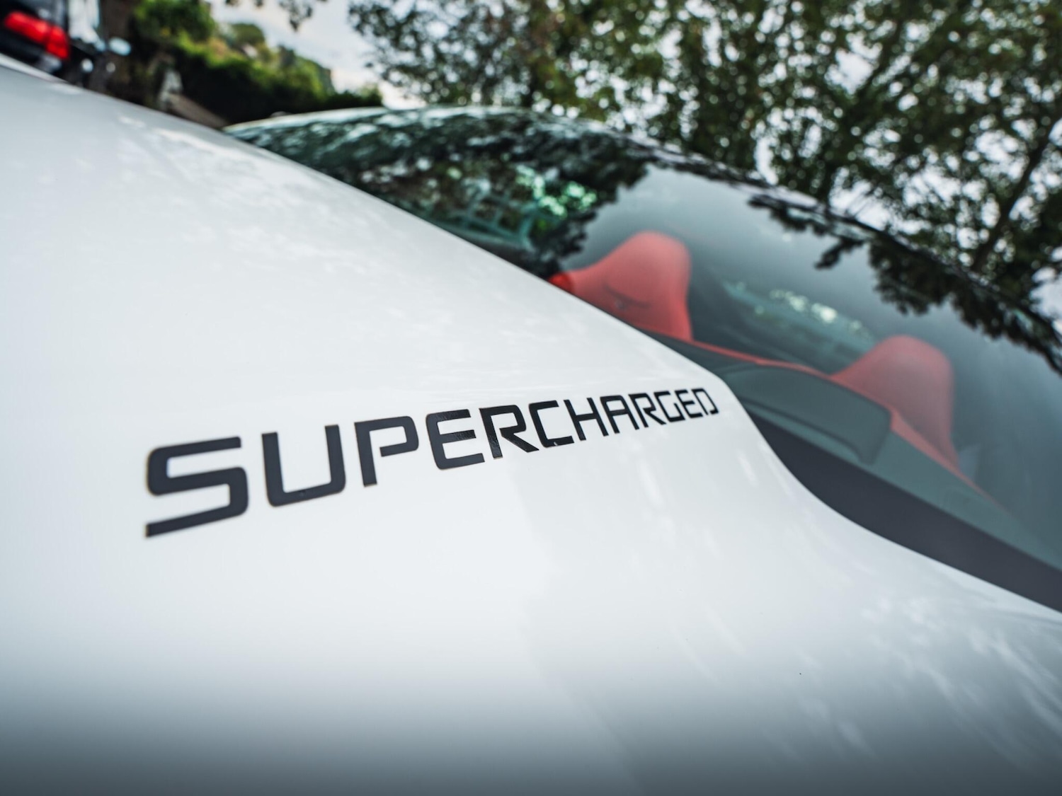 Used Corvette C7 2020 for sale - 76152164: Photo 74