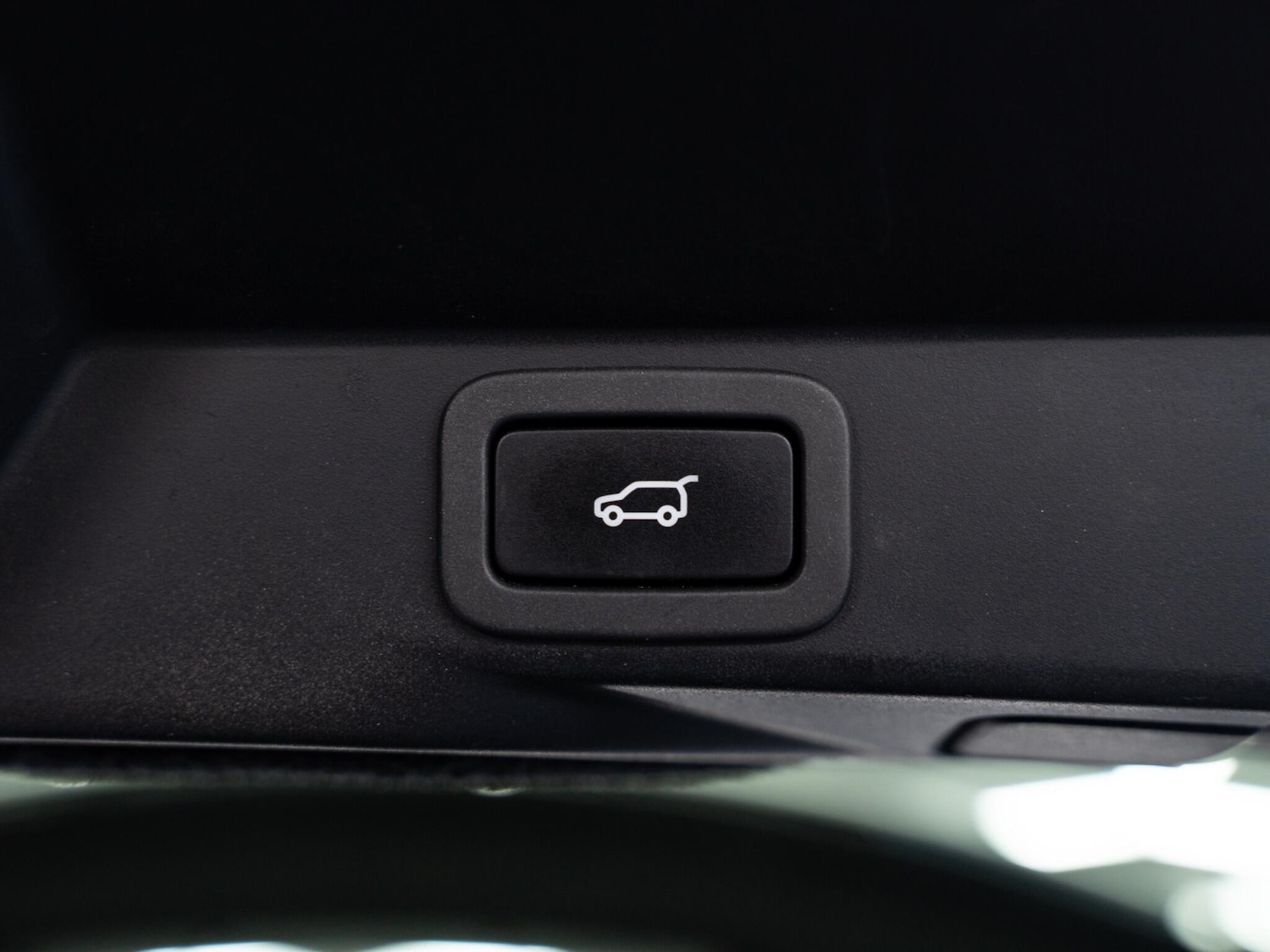 Used Land Rover Range Rover Sport 2018 for sale - 77016101: Photo 20