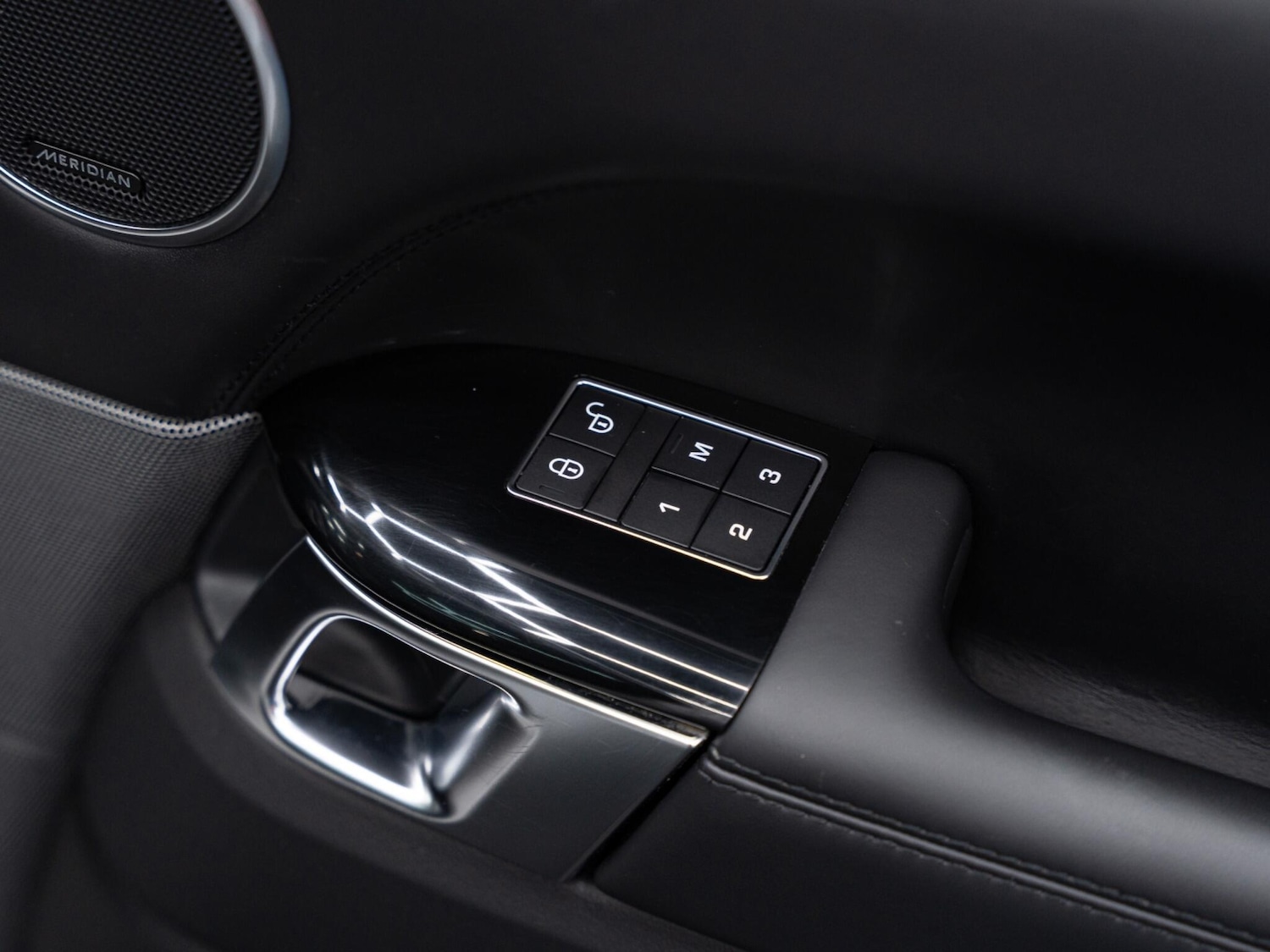 Used Land Rover Range Rover Sport 2018 for sale - 77016101: Photo 22