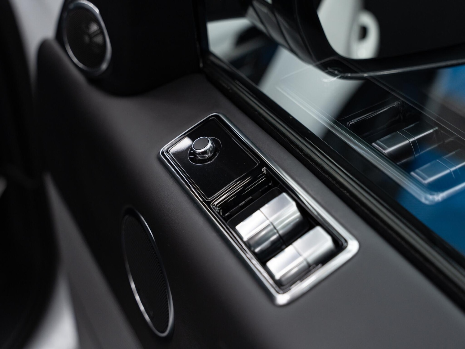 Used Land Rover Range Rover Sport 2018 for sale - 77016101: Photo 23