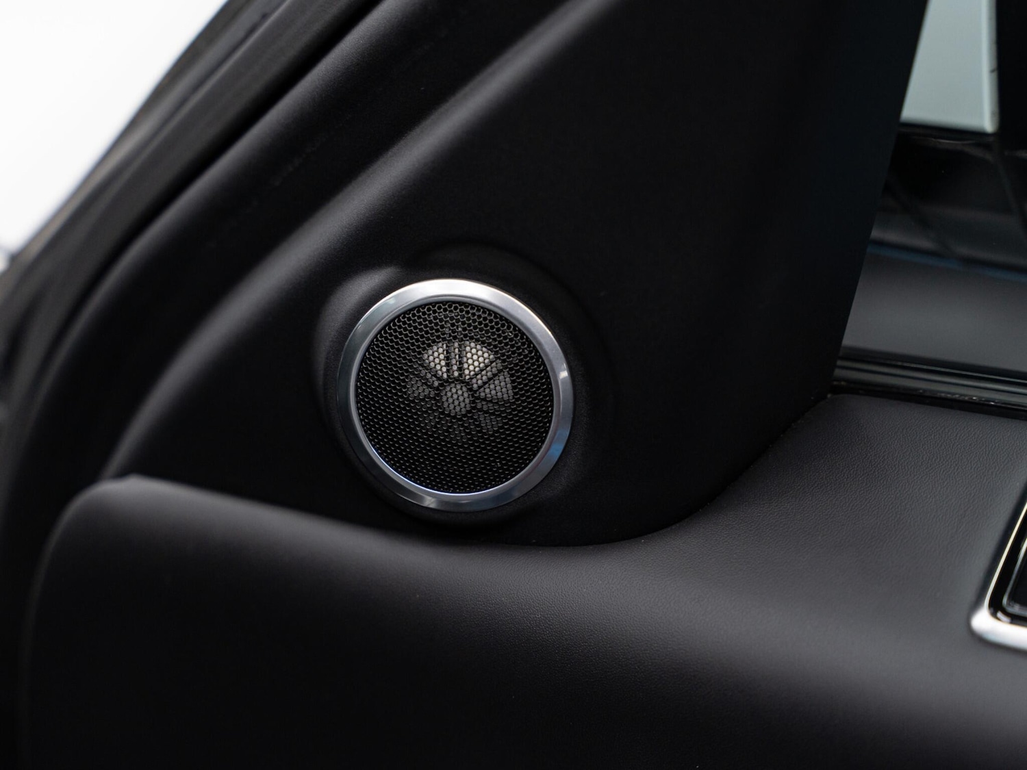 Used Land Rover Range Rover Sport 2018 for sale - 77016101: Photo 25