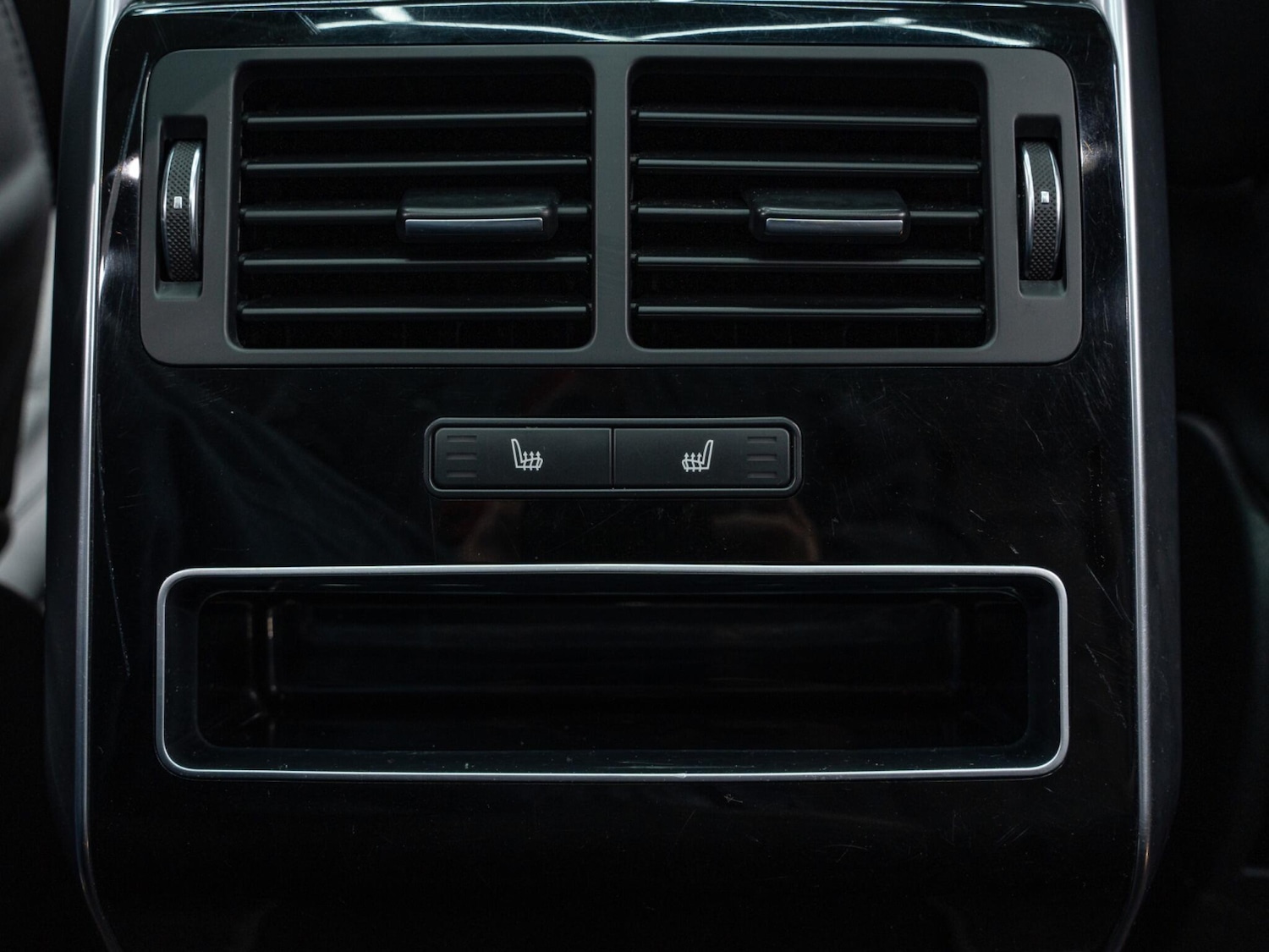 Used Land Rover Range Rover Sport 2018 for sale - 77016101: Photo 35