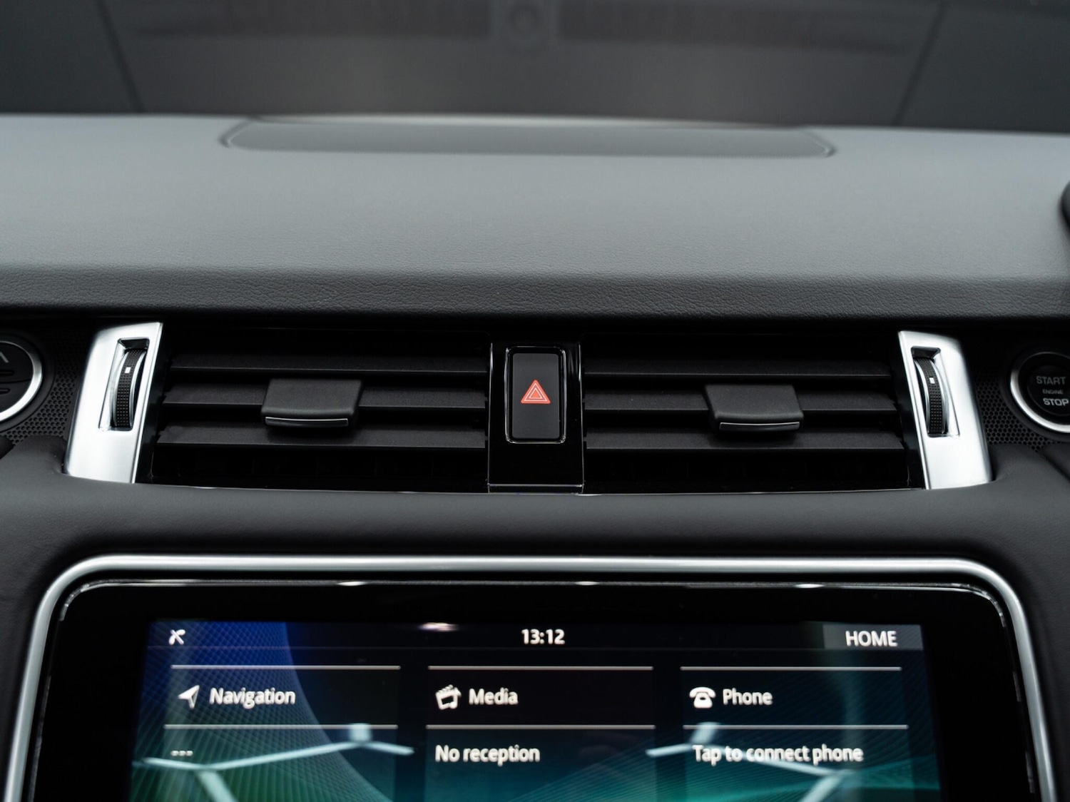 Used Land Rover Range Rover Sport 2018 for sale - 77016101: Photo 37