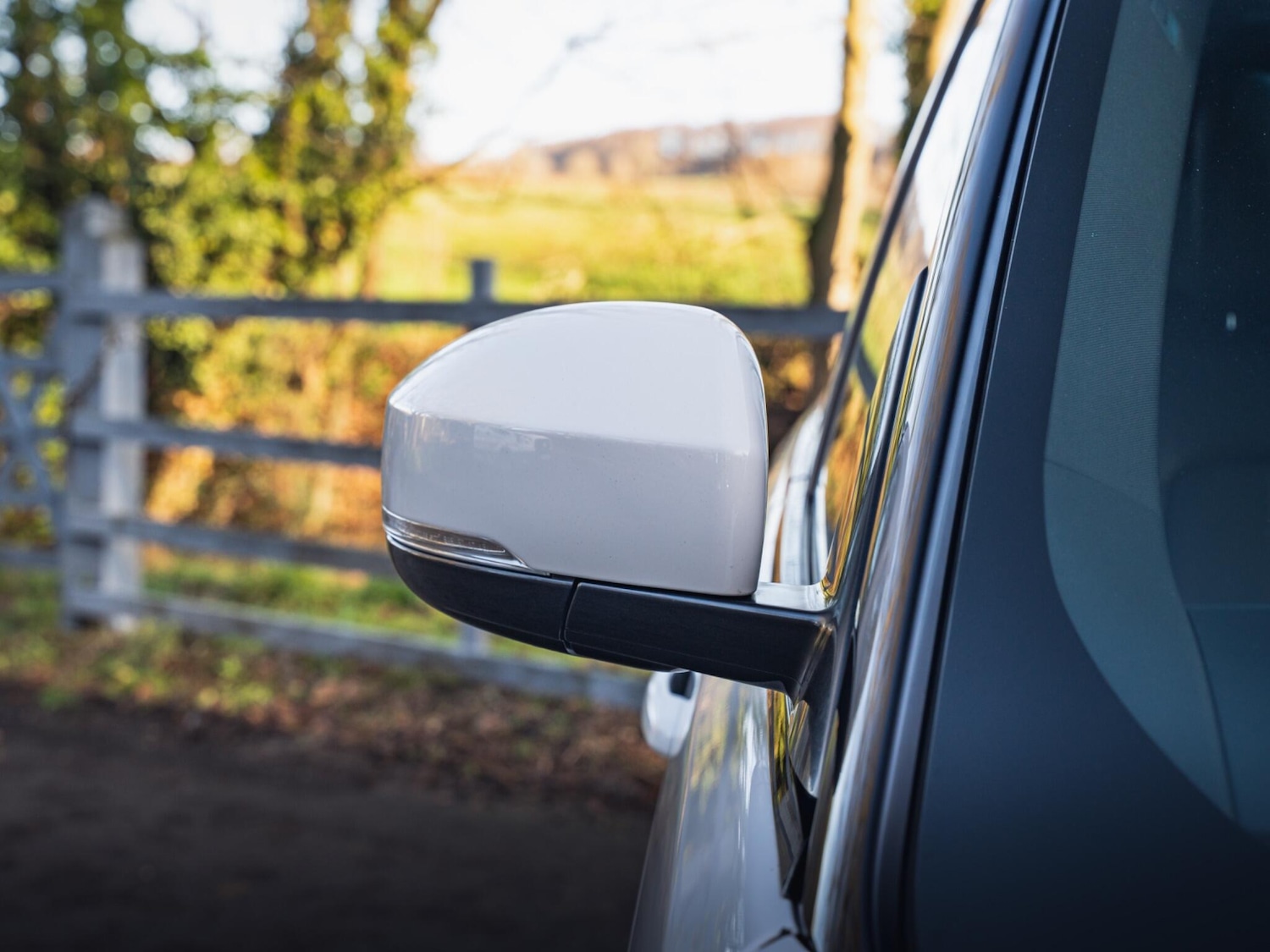 Used Land Rover Range Rover Sport 2018 for sale - 77016101: Photo 39