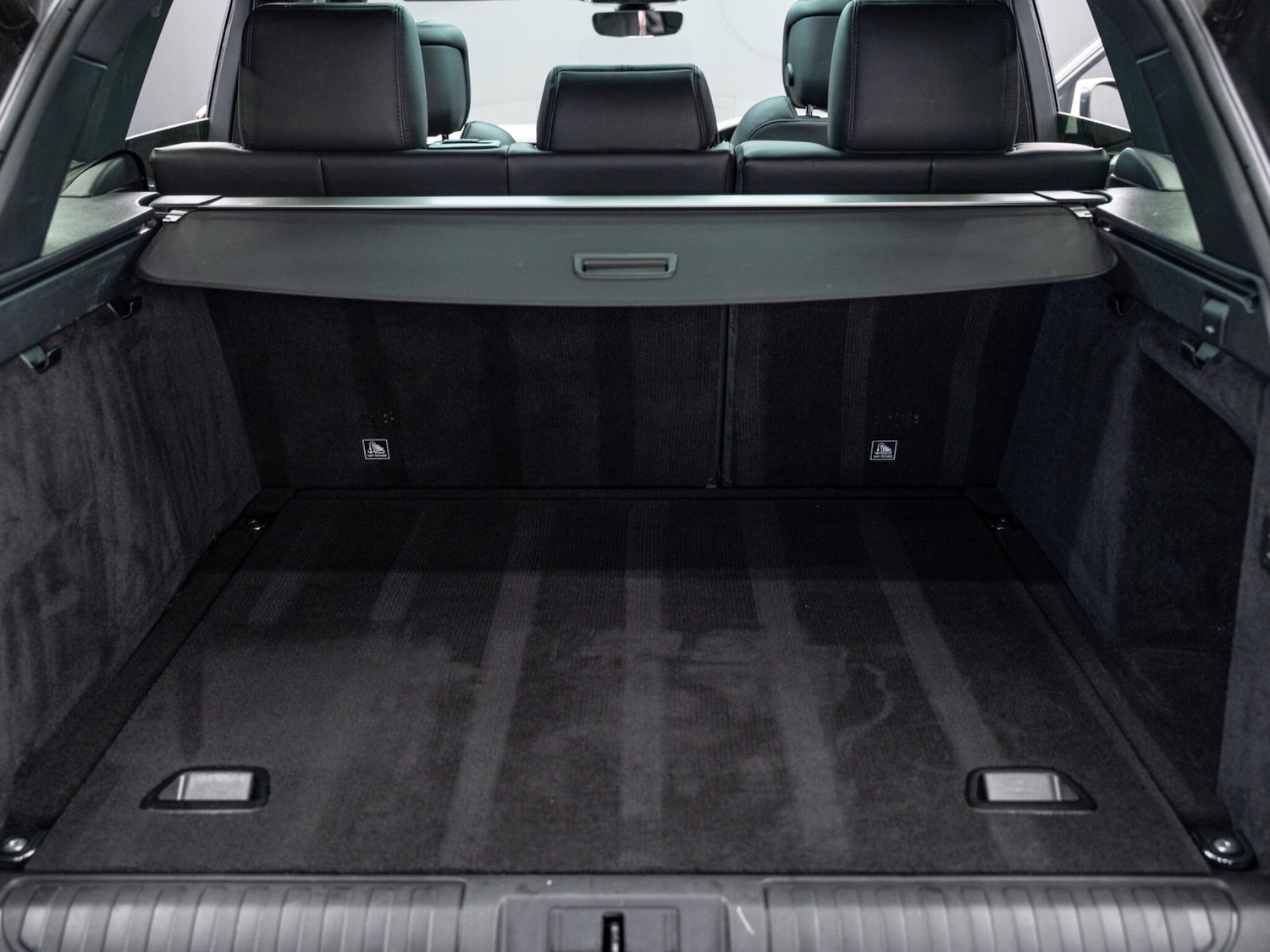 Used Land Rover Range Rover Sport 2018 for sale - 77016101: Photo 41