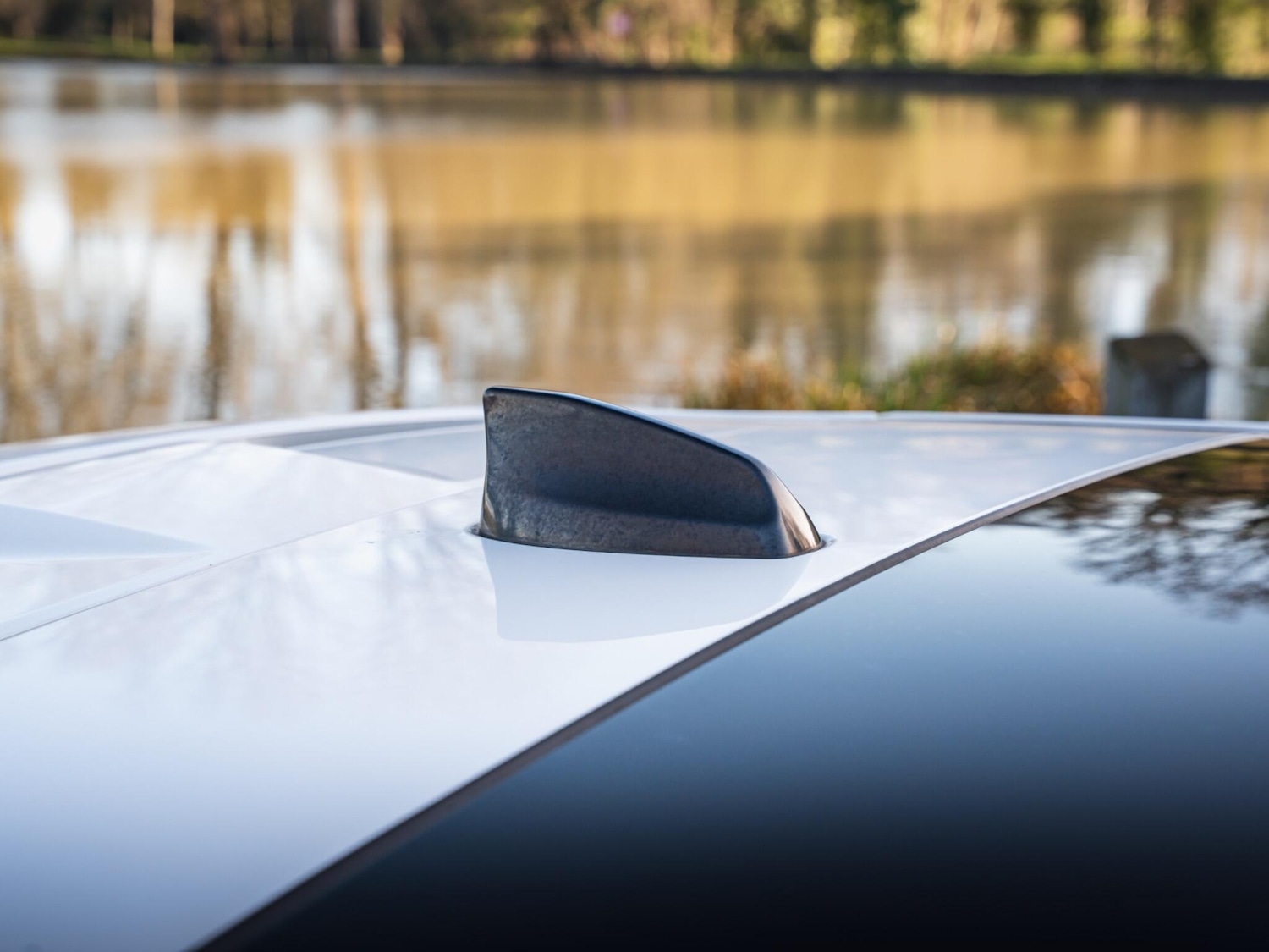 Used Land Rover Range Rover Sport 2018 for sale - 77016101: Photo 43