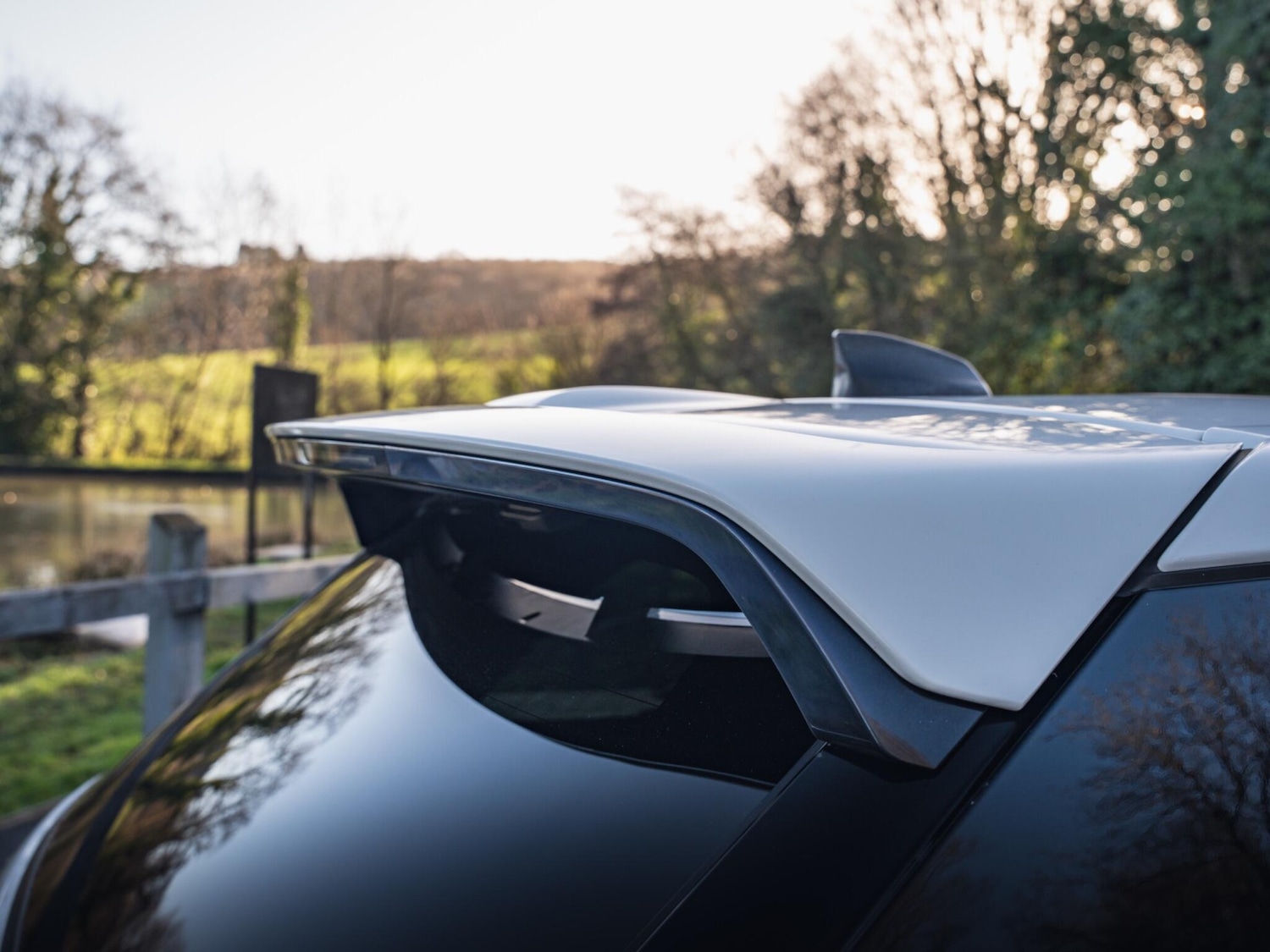 Used Land Rover Range Rover Sport 2018 for sale - 77016101: Photo 44