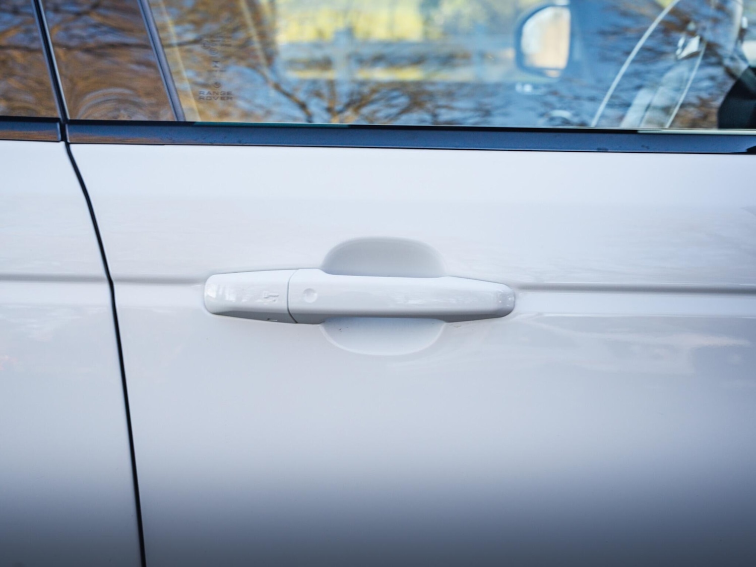 Used Land Rover Range Rover Sport 2018 for sale - 77016101: Photo 52