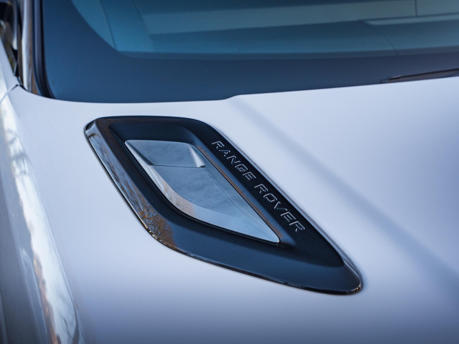 Used Land Rover Range Rover Sport 2018 for sale - 77016101: Photo 56