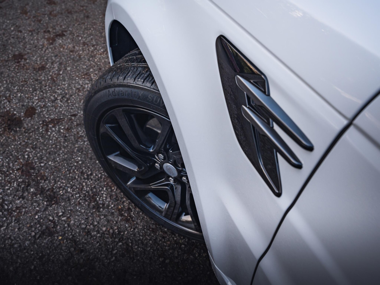 Used Land Rover Range Rover Sport 2018 for sale - 77016101: Photo 58